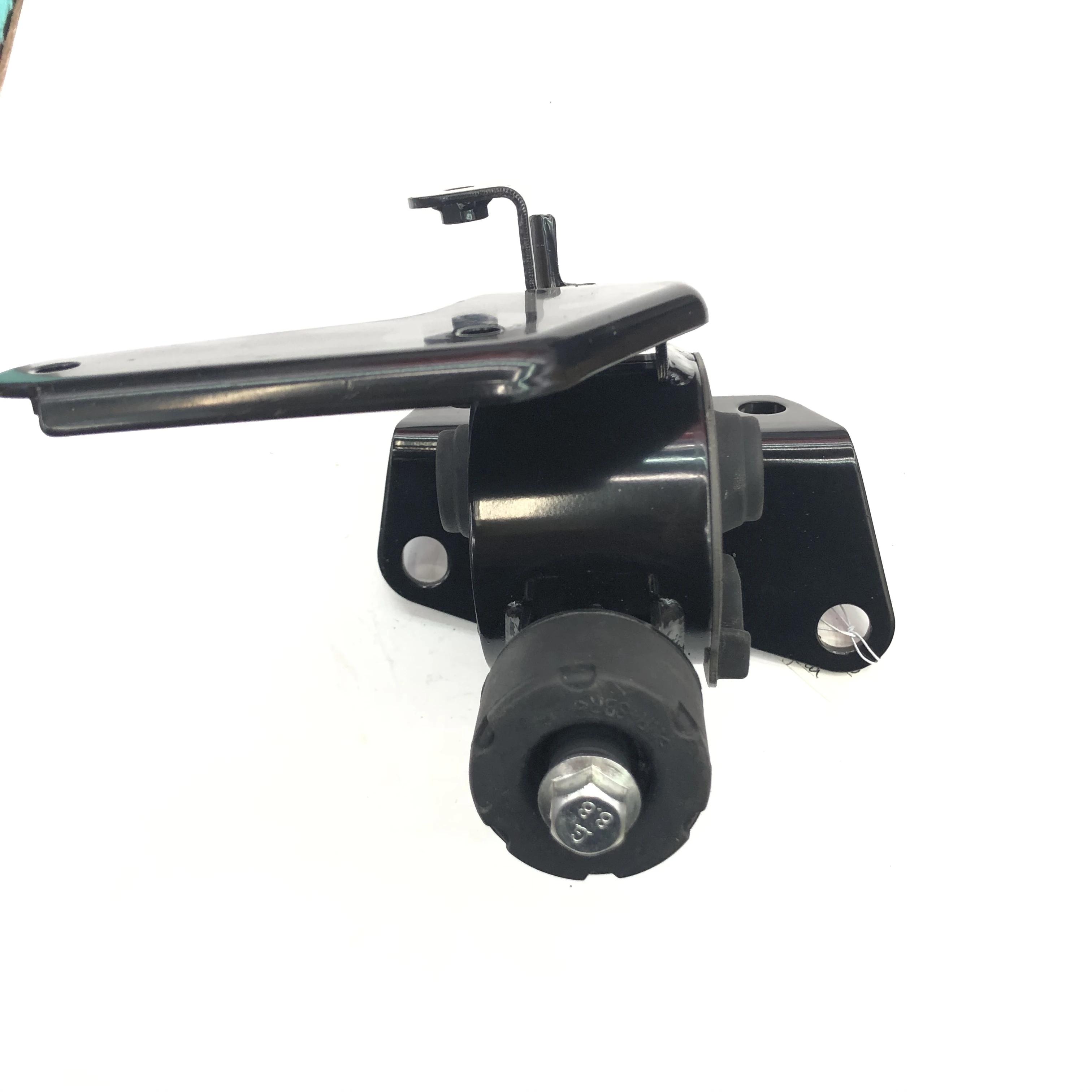 GZTY Wholesale Factory High Quality Auto Parts Engine Mounting for Toyota COROLLA 12372-0D180 12372-0T060 12372-22200 9390-AN - Image 6
