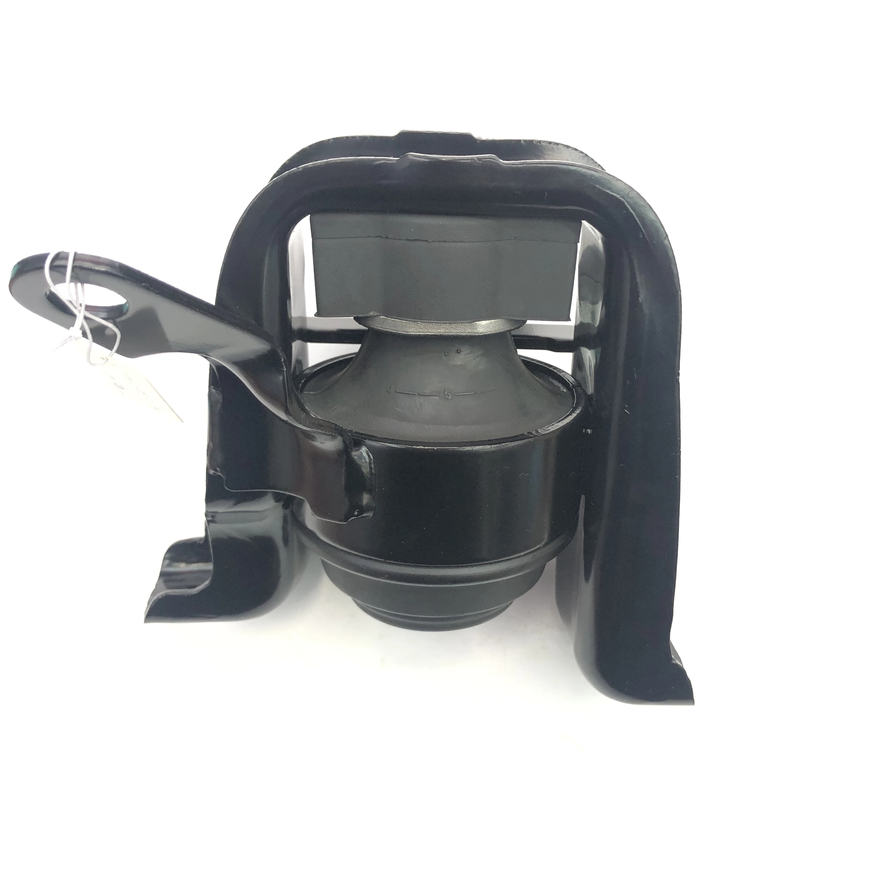 GZTY Wholesale Factory High Quality Auto Parts Engine Mounting for Toyota COROLLA WISH 12305-22240 1230522240 - Image 3