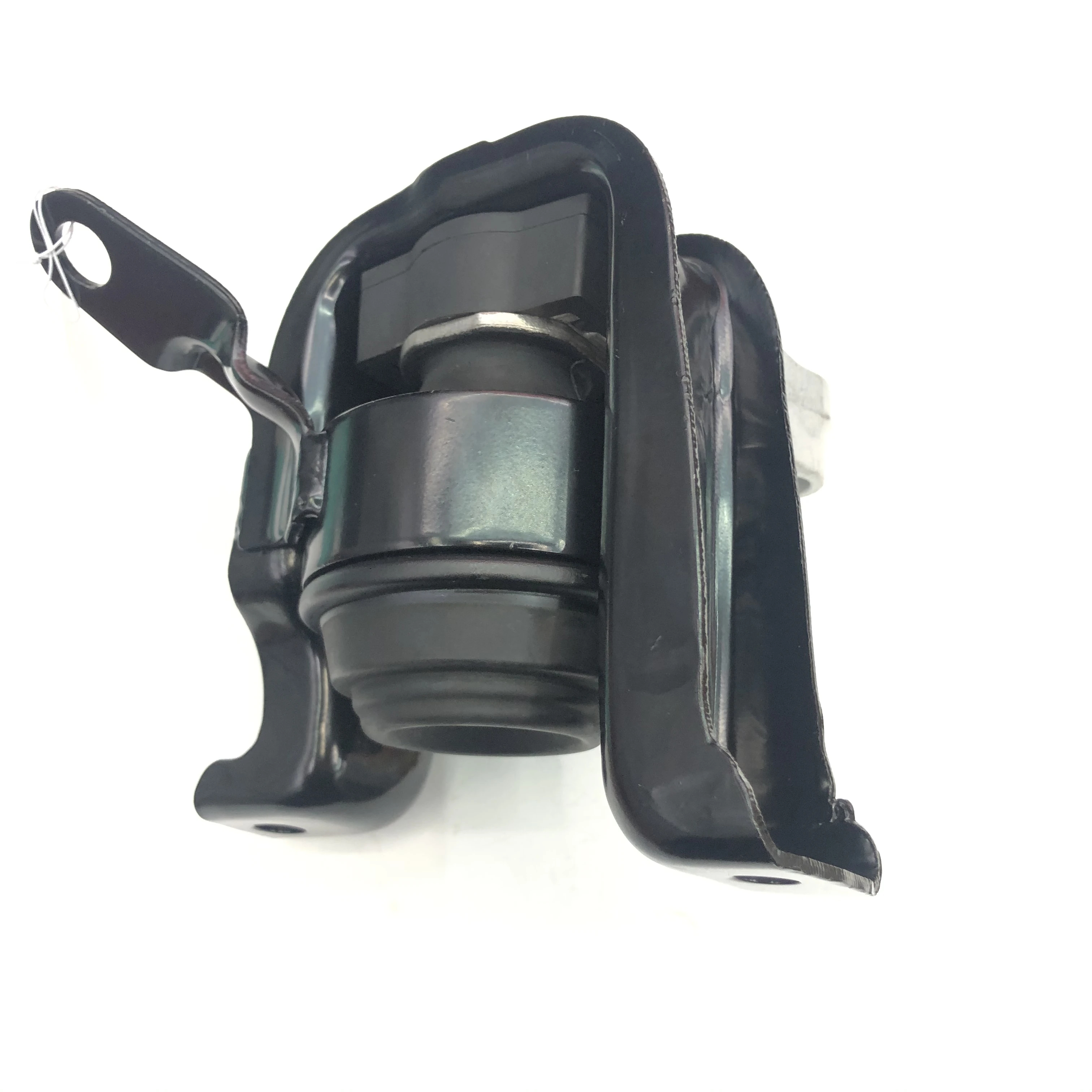GZTY Wholesale Factory High Quality Auto Parts Engine Mounting for Toyota COROLLA WISH 12305-22240 1230522240 - Image 9
