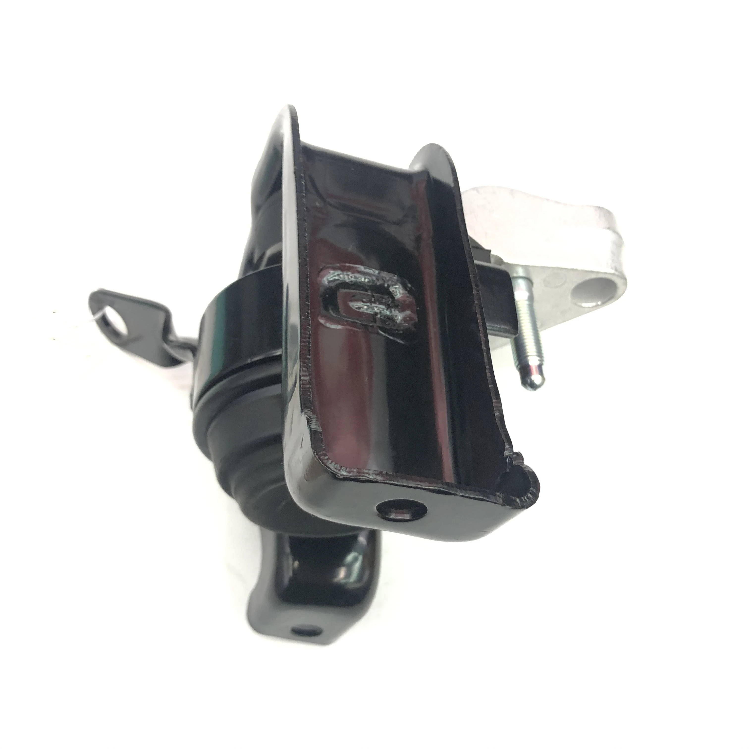 GZTY Wholesale Factory High Quality Auto Parts Engine Mounting for Toyota COROLLA WISH 12305-22240 1230522240 - Image 10