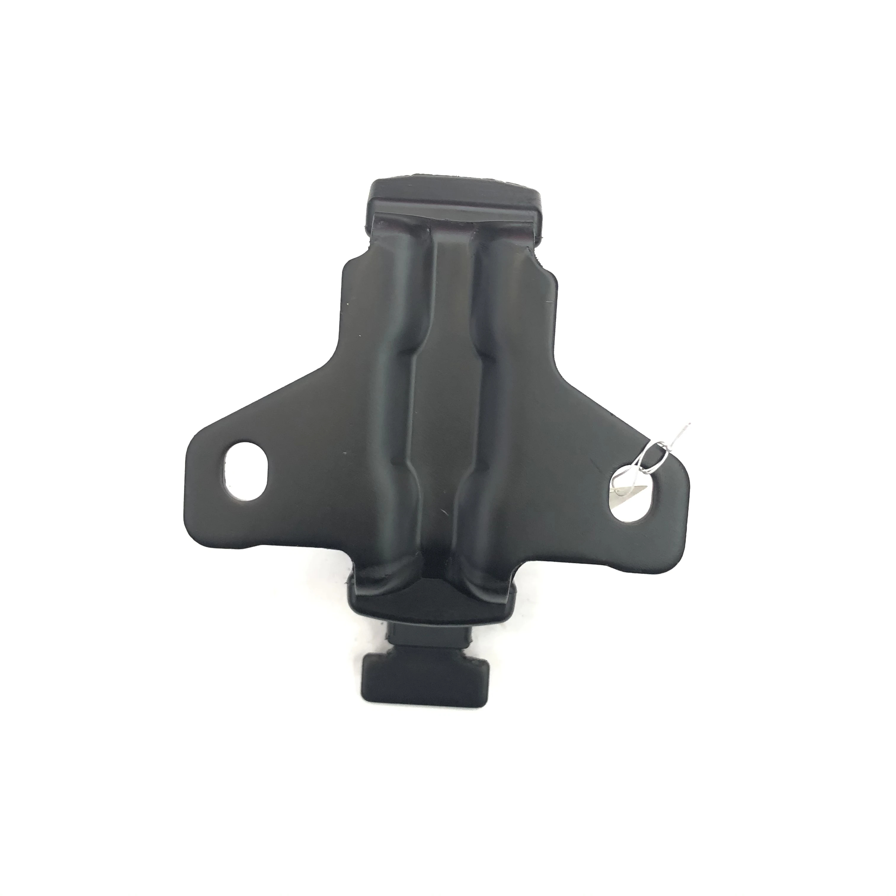GZTY Wholesale Factory High Quality Auto Parts Engine Mounting for Toyota HILUX FORTUNER 12361-0L030 12361-0L040 12361-30080 - Image 10
