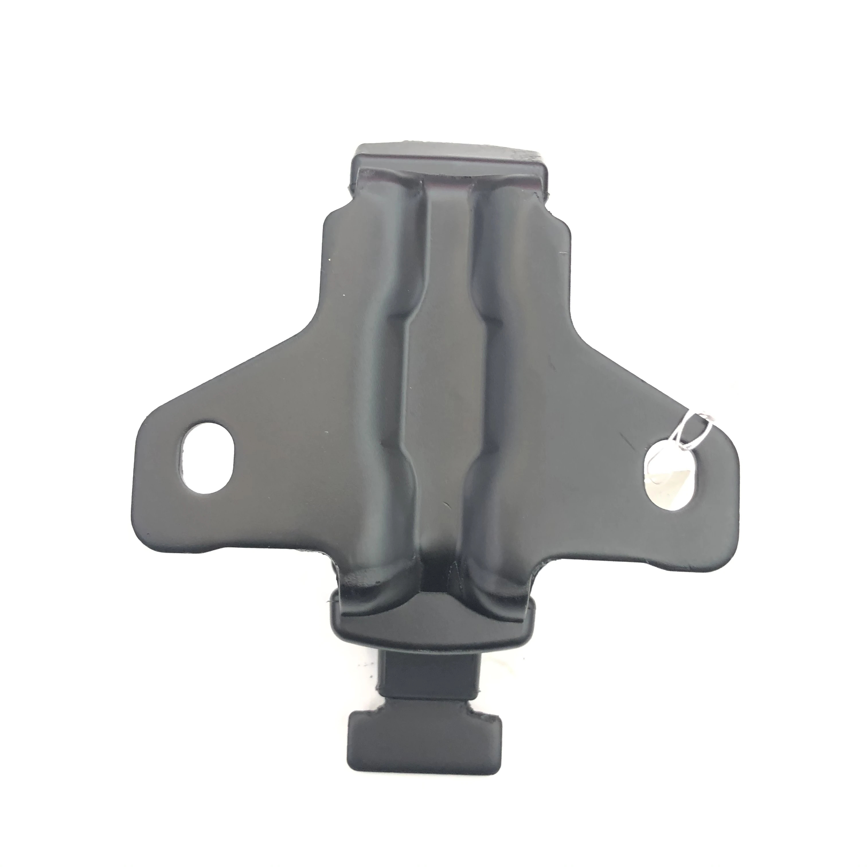 GZTY Wholesale Factory High Quality Auto Parts Engine Mounting for Toyota HILUX FORTUNER 12361-0L030 12361-0L040 12361-30080 - Image 11