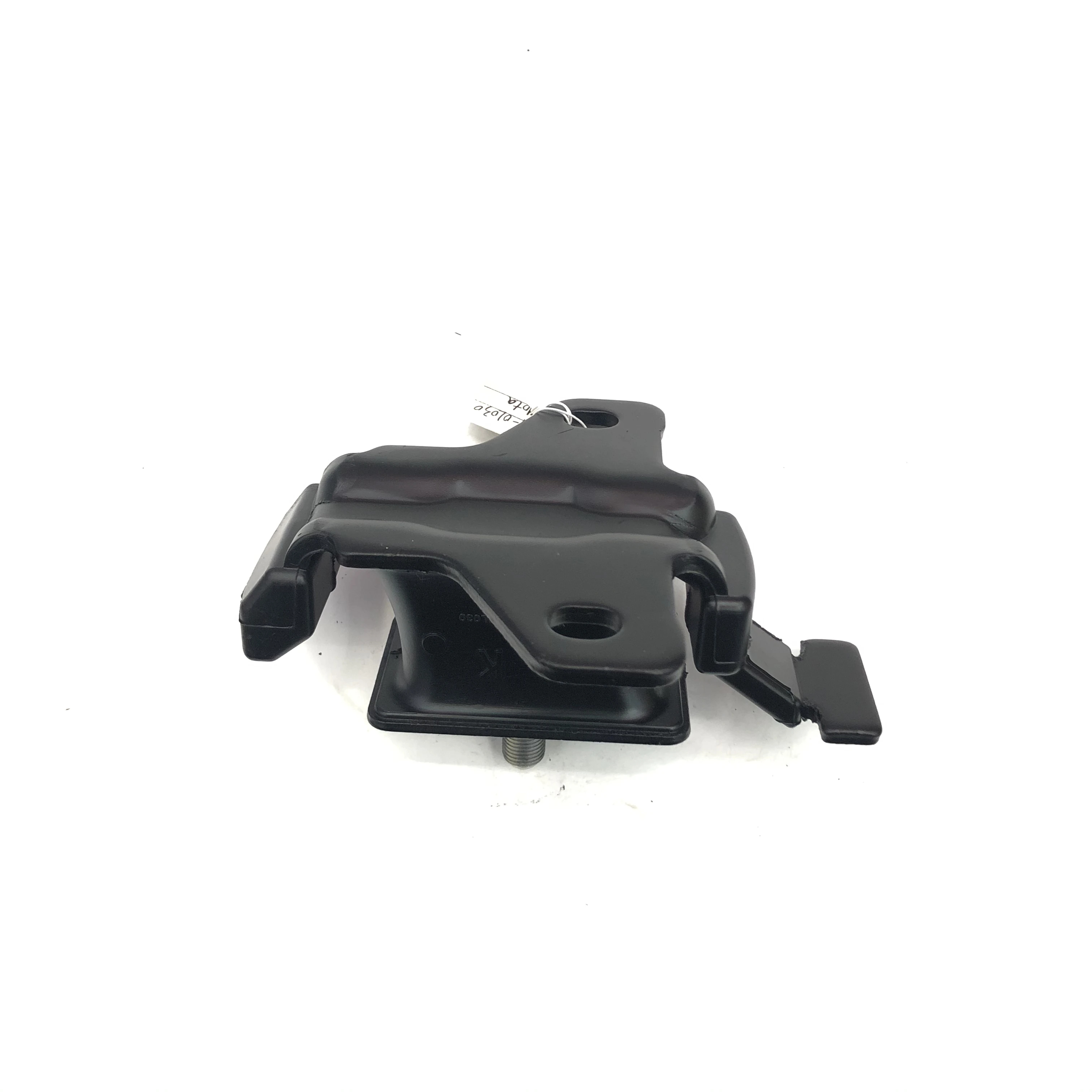 GZTY Wholesale Factory High Quality Auto Parts Engine Mounting for Toyota HILUX FORTUNER 12361-0L030 12361-0L040 12361-30080 - Image 3