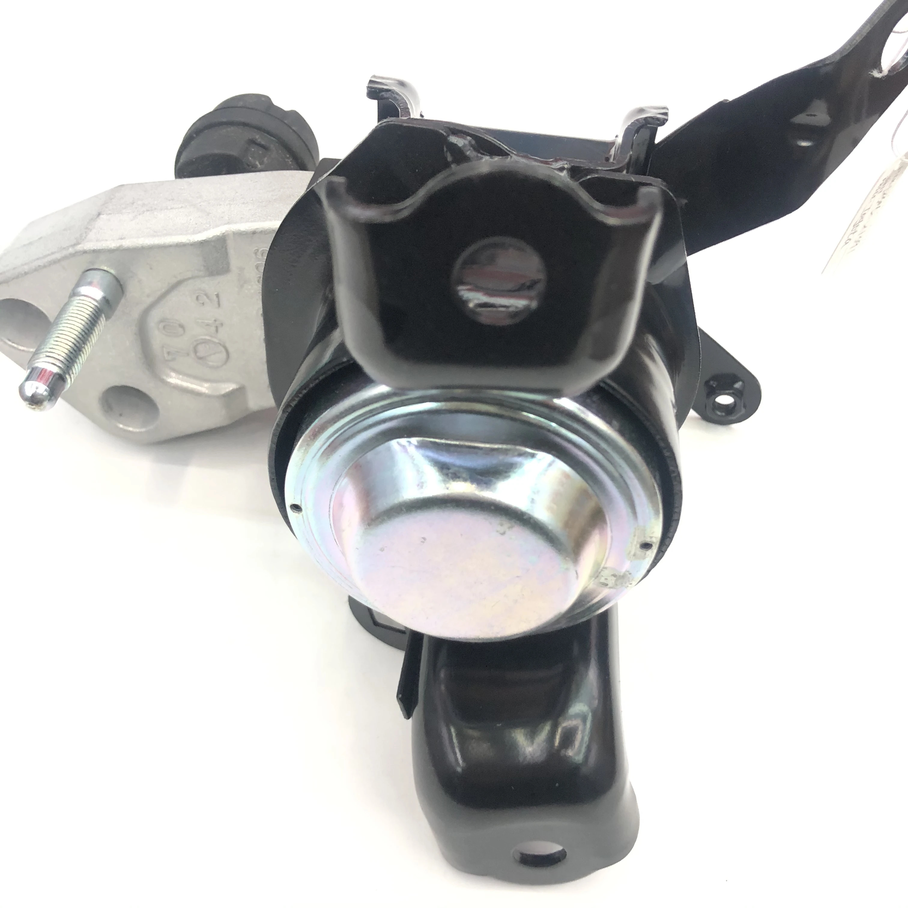 GZTY Wholesale Factory High Quality Auto Parts Engine Mounting for Toyota HILUX FORTUNER 12361-0L030 12361-0L040 12361-30080 - Image 5