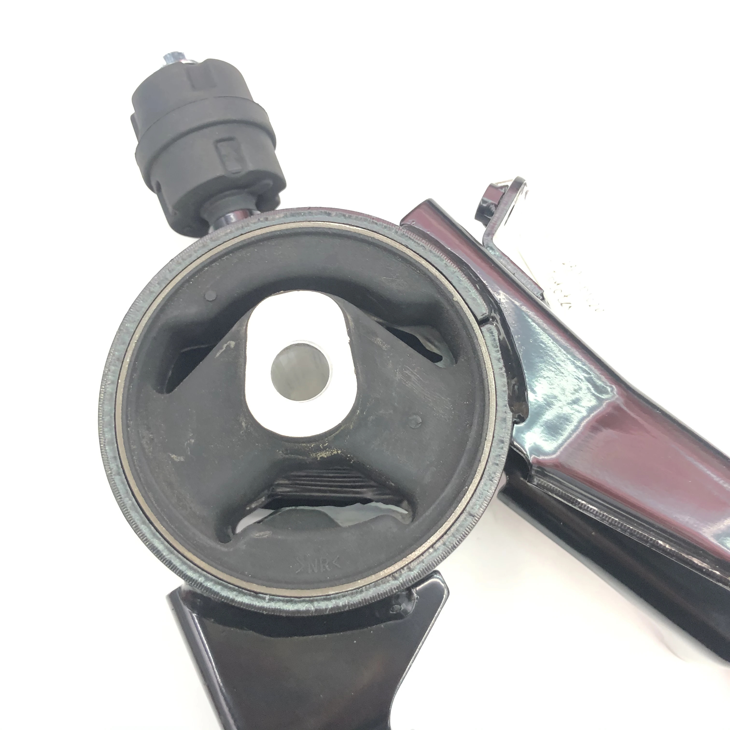 GZTY Car Parts Factory High Quality Auto Parts Engine Mounting for Toyota COROLLA ZRE15 12371-0T020 12371-0T010 123710T020 - Image 7