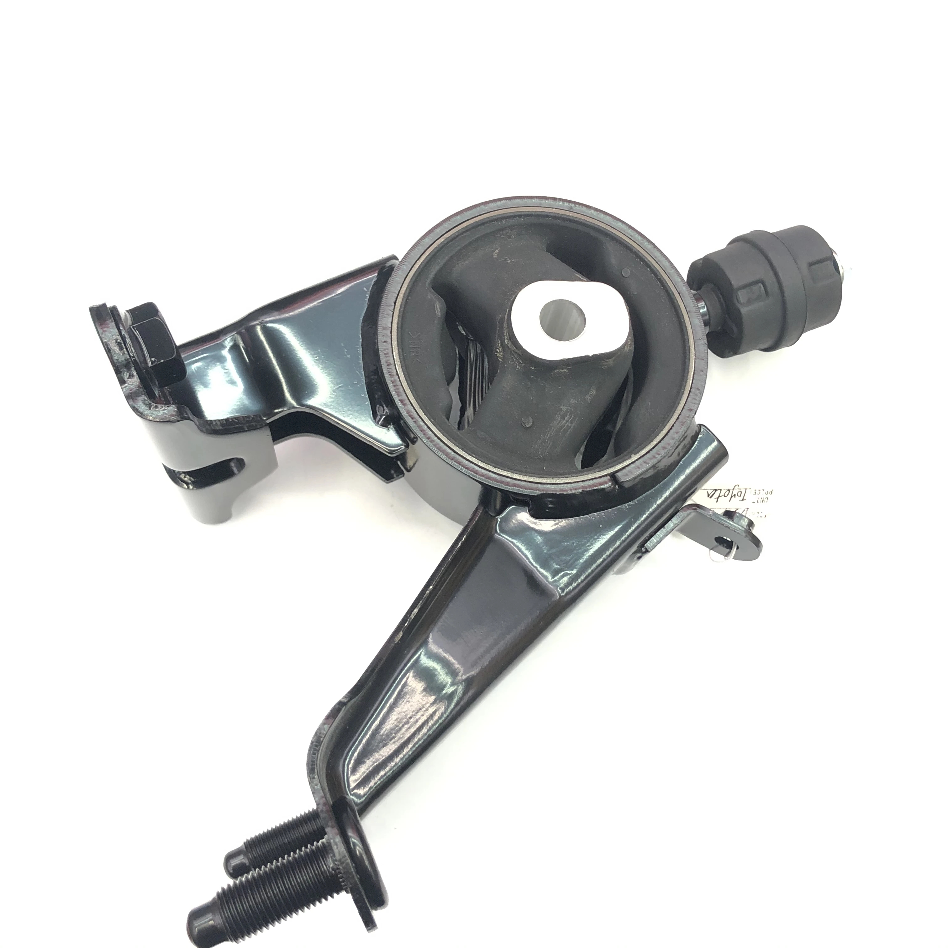 GZTY Car Parts Factory High Quality Auto Parts Engine Mounting for Toyota COROLLA ZRE15 12371-0T020 12371-0T010 123710T020 - Image 10