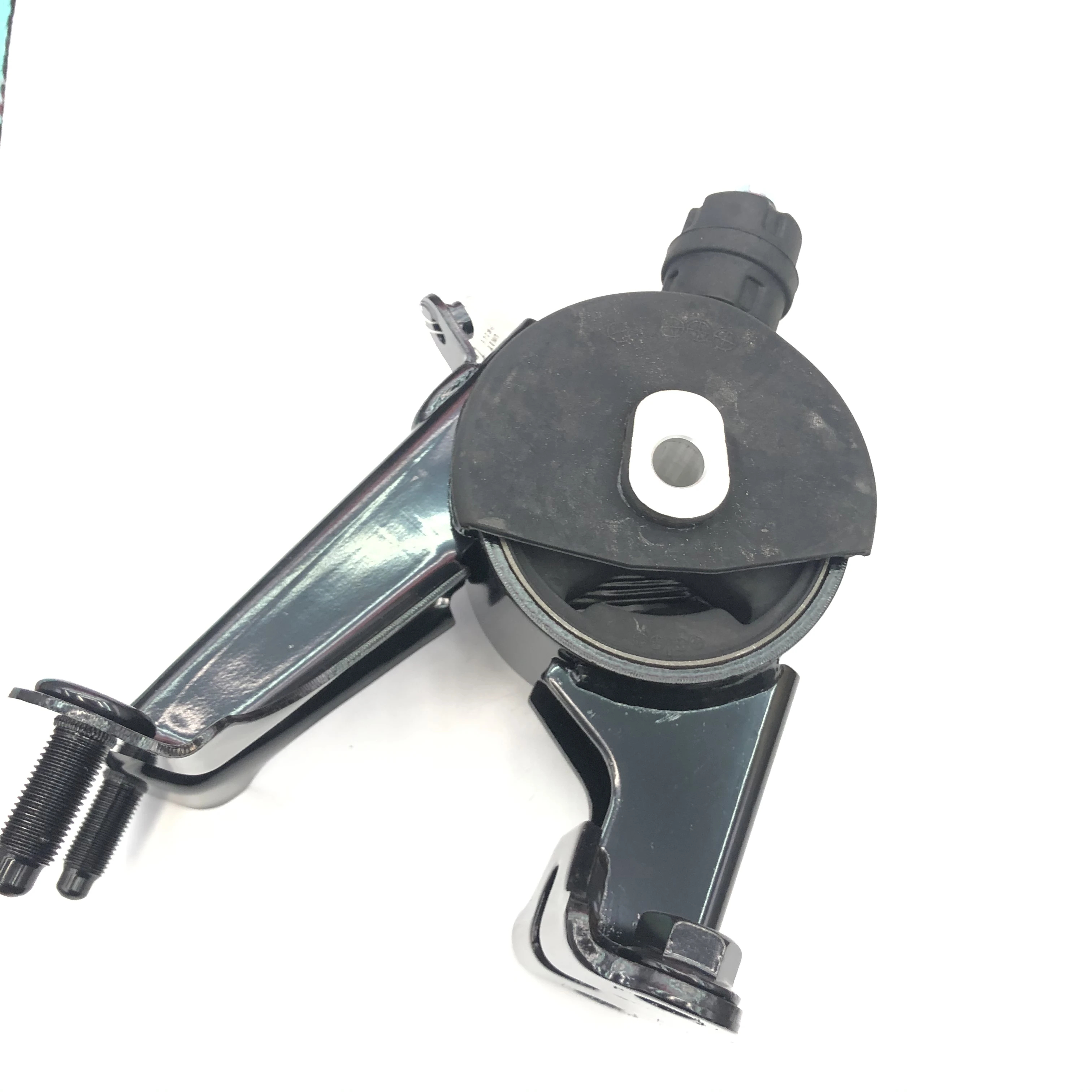 GZTY Car Parts Factory High Quality Auto Parts Engine Mounting for Toyota COROLLA ZRE15 12371-0T020 12371-0T010 123710T020 - Image 4