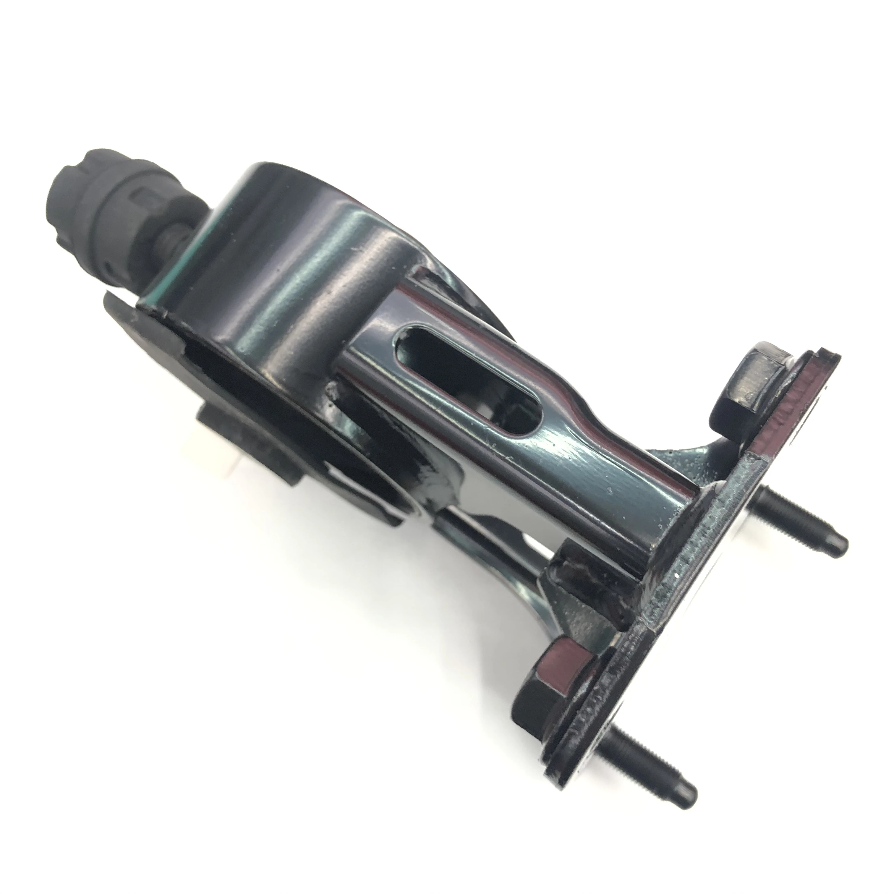 GZTY Car Parts Factory High Quality Auto Parts Engine Mounting for Toyota COROLLA ZRE15 12371-0T020 12371-0T010 123710T020 - Image 6