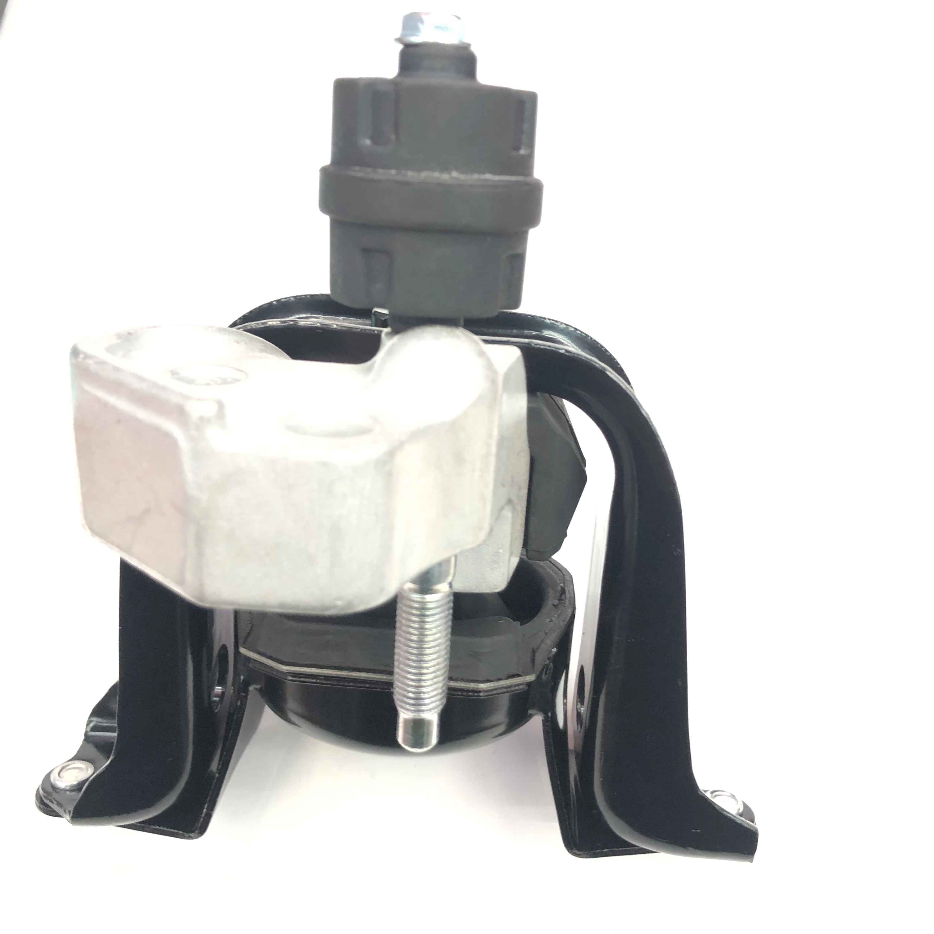 GZTY Wholesale Factory High Quality Auto Parts Engine Mounting for Toyota YARIS VIOS 12305-0M020 12305-0M030 12305-21070 - Image 2