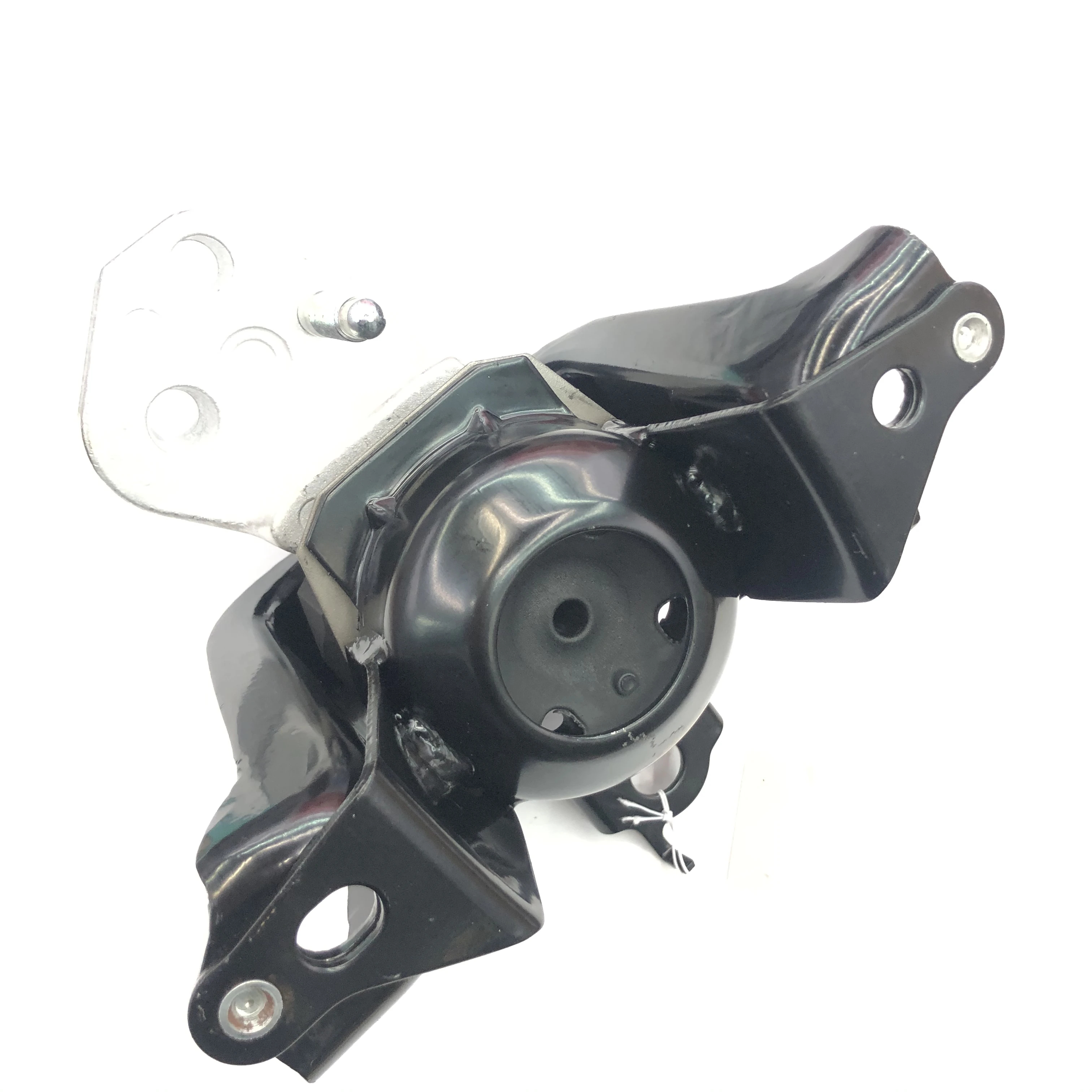 GZTY Wholesale Factory High Quality Auto Parts Engine Mounting for Toyota YARIS VIOS 12305-0M020 12305-0M030 12305-21070 - Image 3