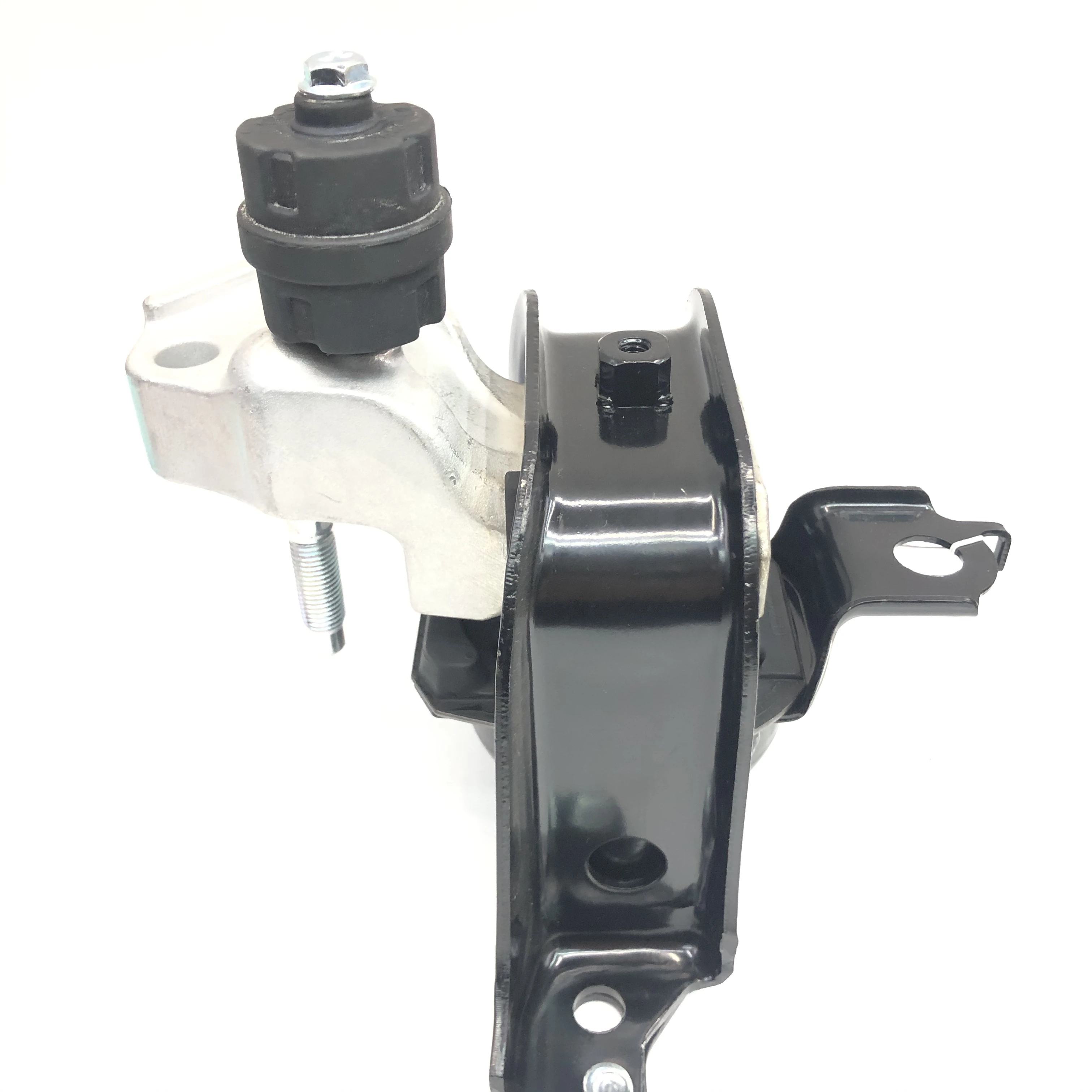 GZTY Wholesale Factory High Quality Auto Parts Engine Mounting for Toyota YARIS VIOS 12305-0M020 12305-0M030 12305-21070 - Image 11
