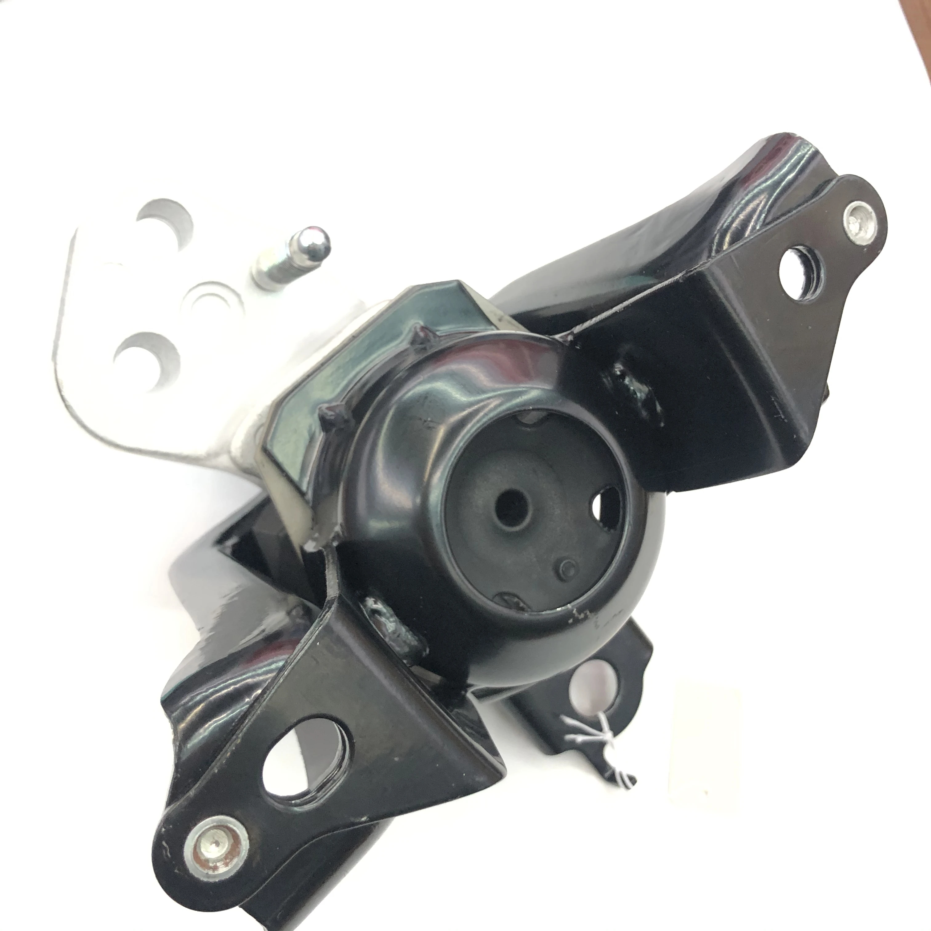 GZTY Wholesale Factory High Quality Auto Parts Engine Mounting for Toyota YARIS VIOS 12305-0M020 12305-0M030 12305-21070 - Image 4