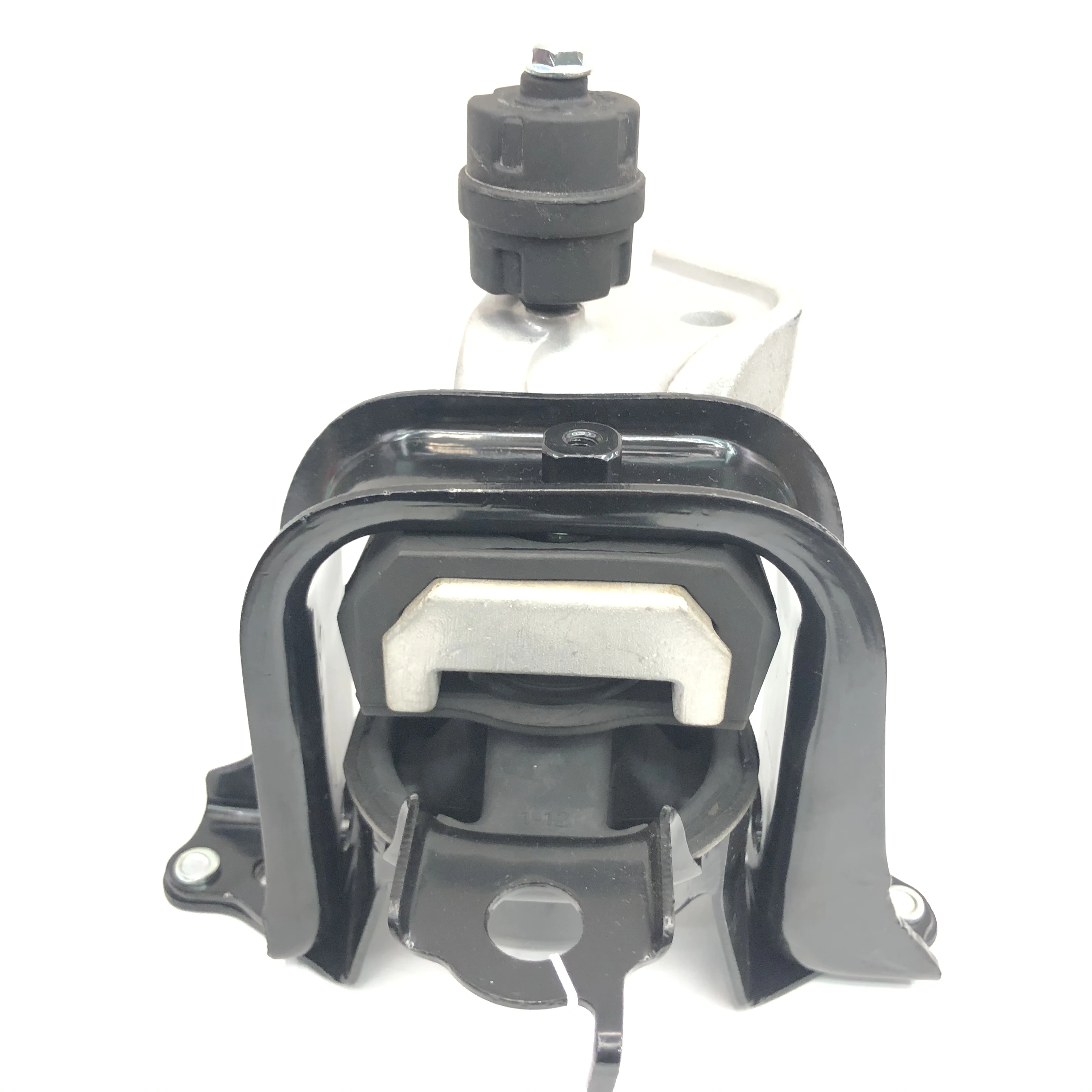 GZTY Wholesale Factory High Quality Auto Parts Engine Mounting for Toyota YARIS VIOS 12305-0M020 12305-0M030 12305-21070 - Image 5