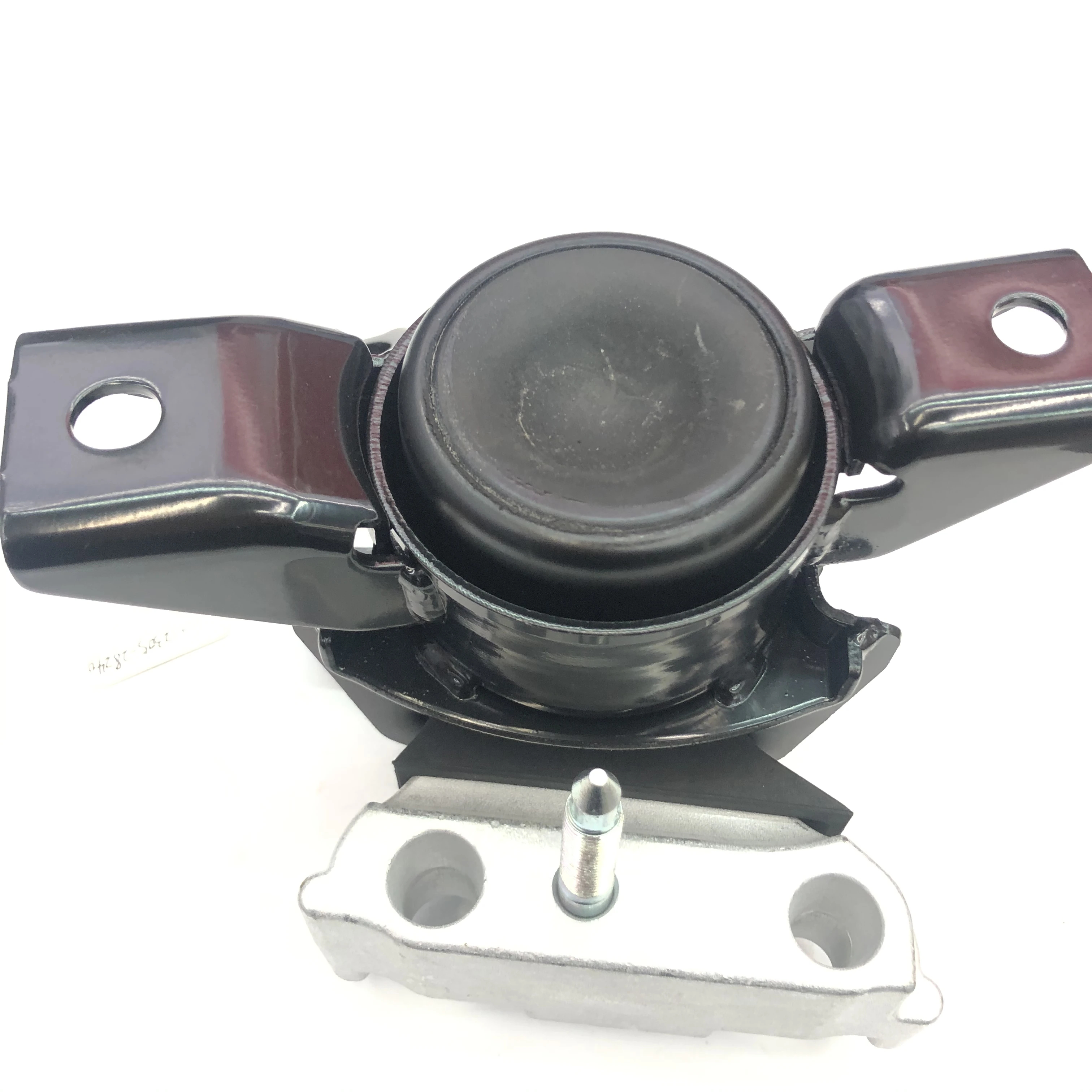 GZTY High Quality Auto Parts Engine Mounting for Toyota RAV4 COROLLA 4 RUNNER LAND CRUISER 12305-0H050 12305-0H140 - Image 2