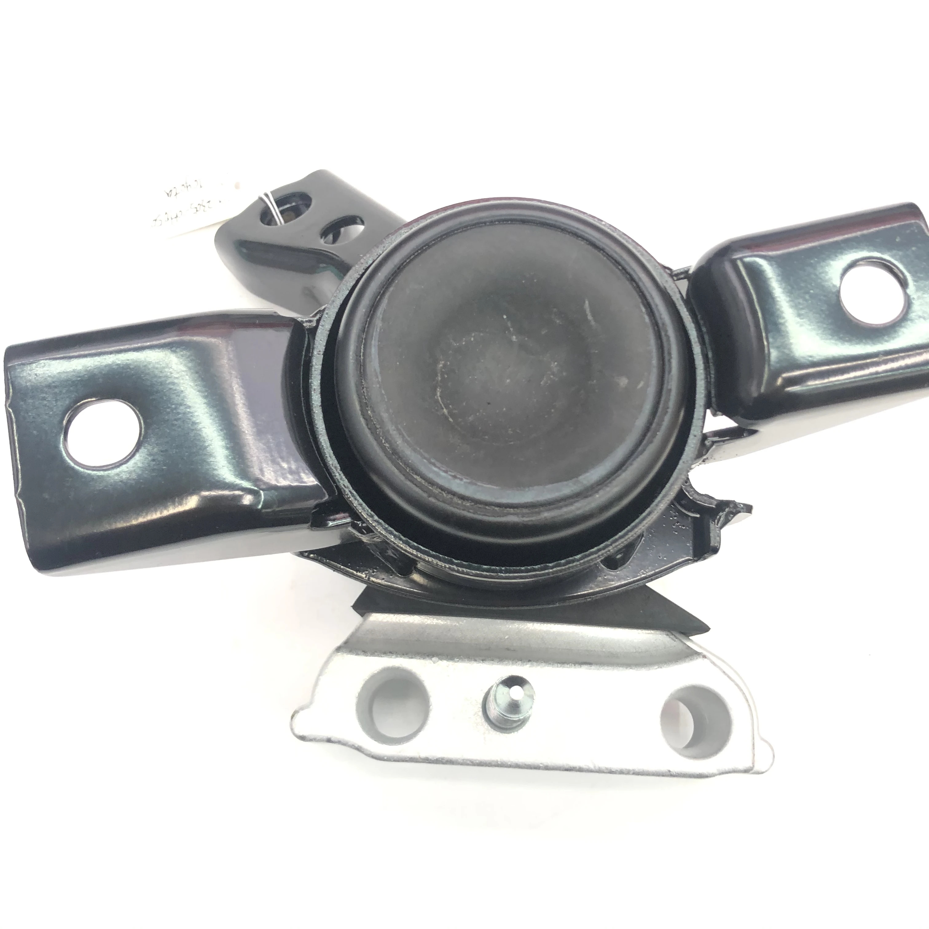 GZTY High Quality Auto Parts Engine Mounting for Toyota RAV4 COROLLA 4 RUNNER LAND CRUISER 12305-0H050 12305-0H140 - Image 3
