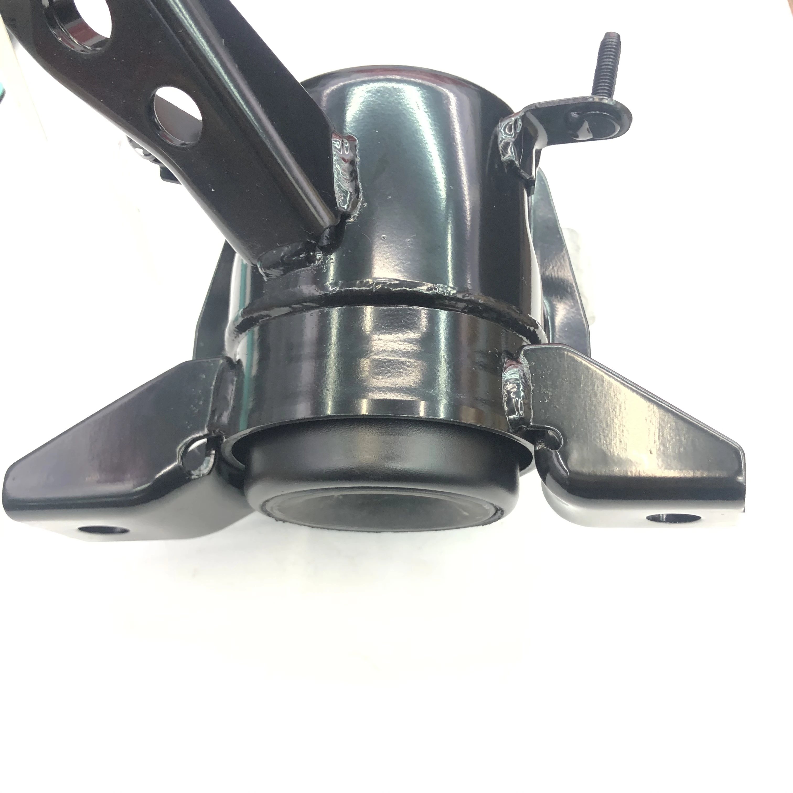 GZTY High Quality Auto Parts Engine Mounting for Toyota RAV4 COROLLA 4 RUNNER LAND CRUISER 12305-0H050 12305-0H140 - Image 11