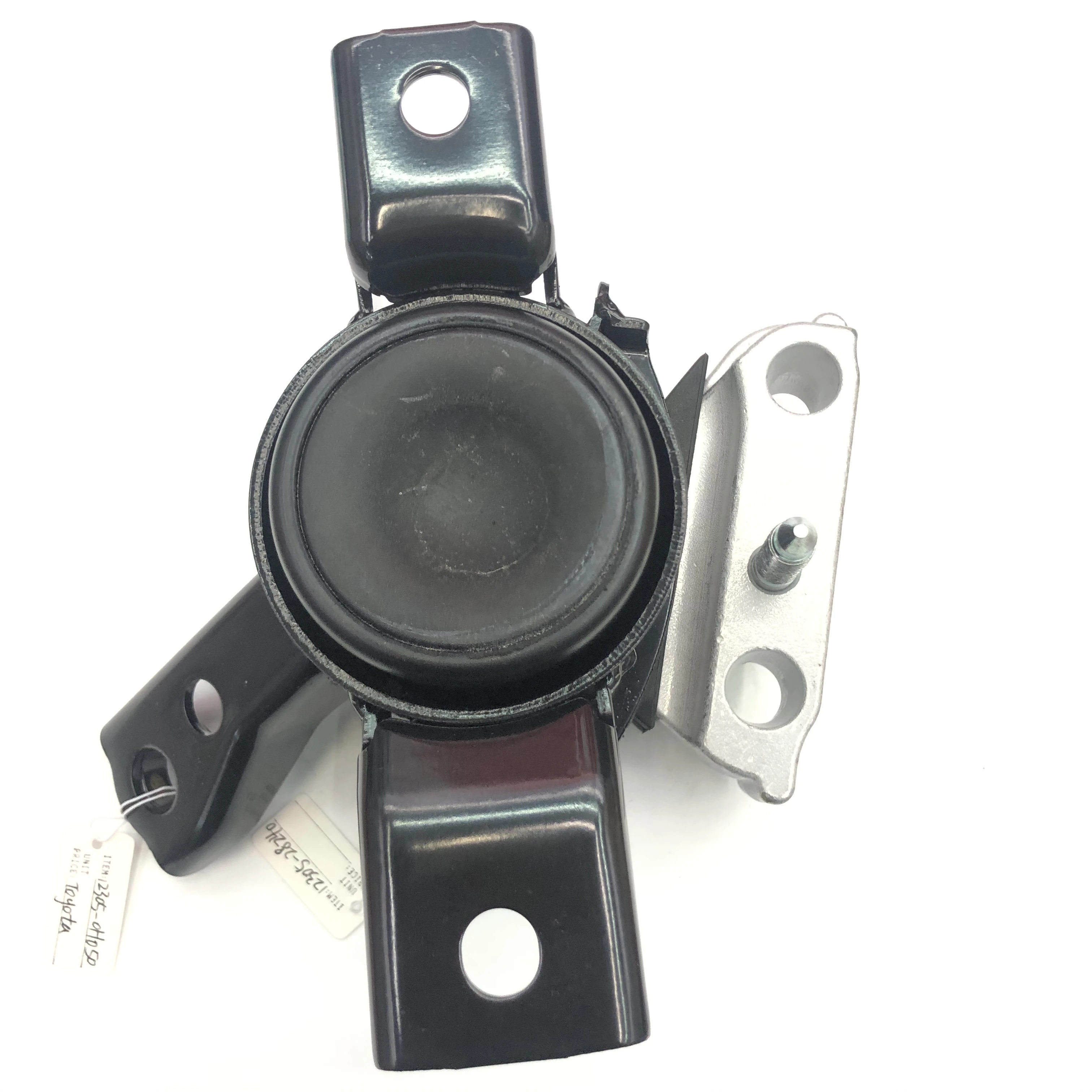 GZTY High Quality Auto Parts Engine Mounting for Toyota RAV4 COROLLA 4 RUNNER LAND CRUISER 12305-0H050 12305-0H140 - Image 4