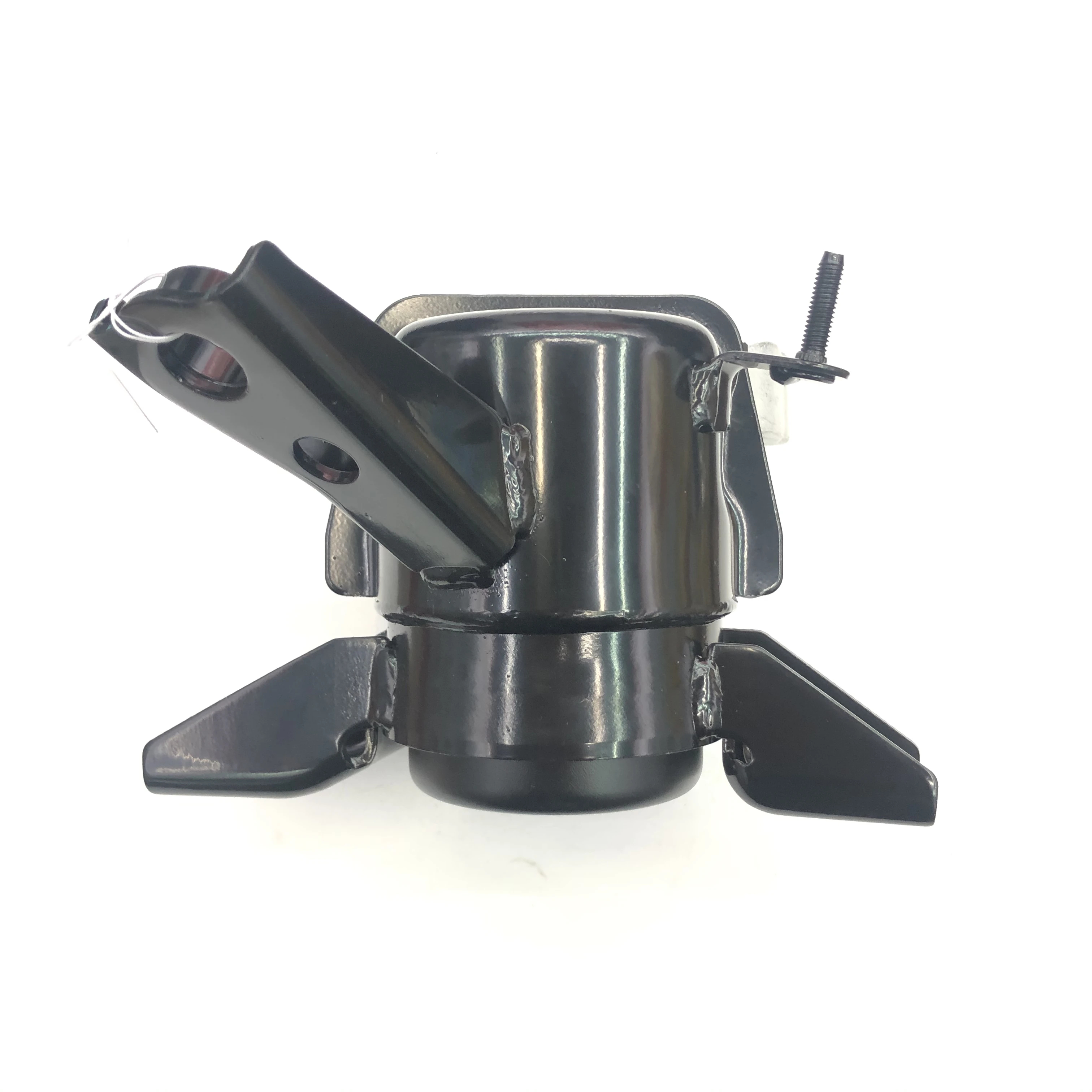 GZTY High Quality Auto Parts Engine Mounting for Toyota RAV4 COROLLA 4 RUNNER LAND CRUISER 12305-0H050 12305-0H140 - Image 5