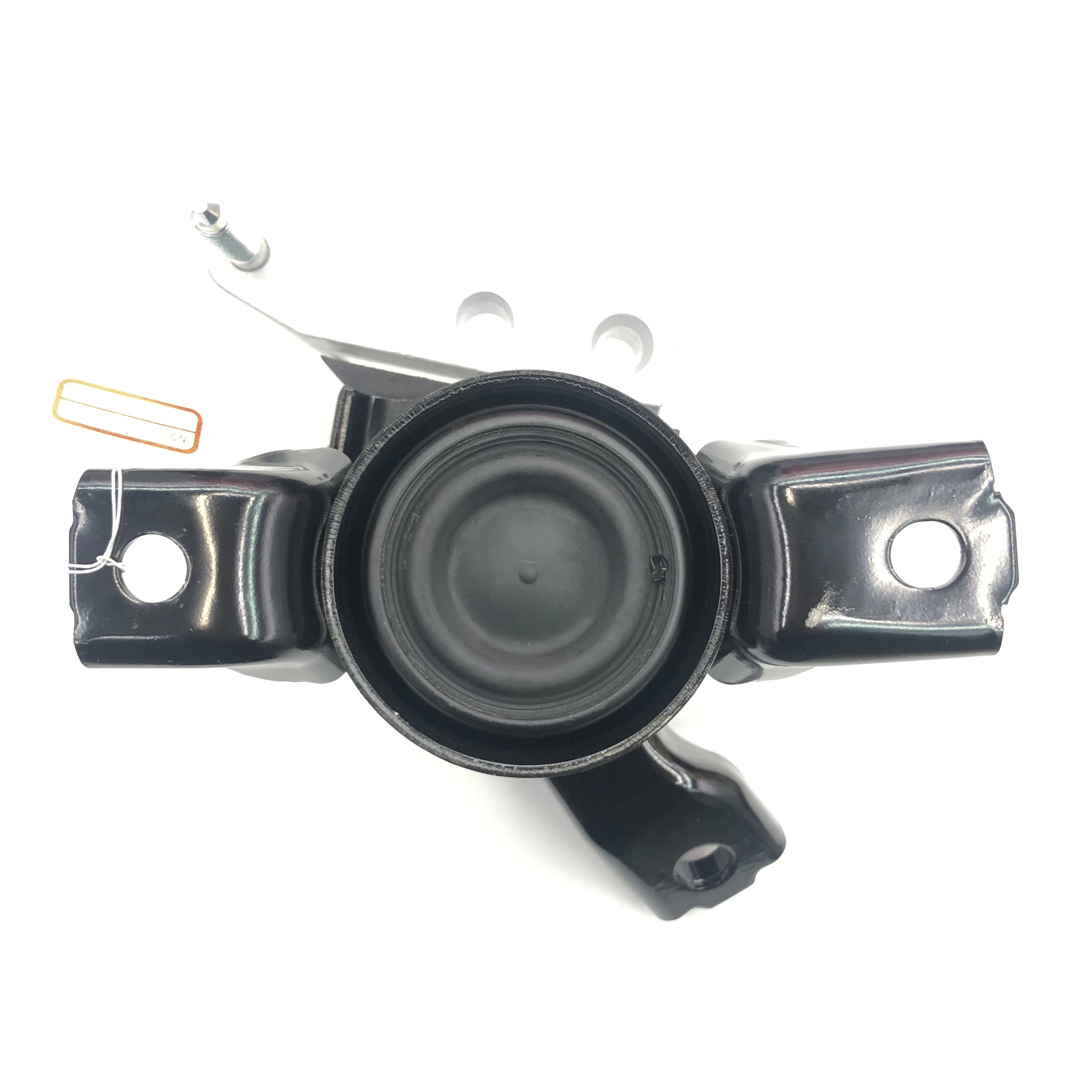 GZTY Wholesale Factory High Quality Auto Parts Engine Mounting for Toyota RAV4 12305-0V040 12305-36010 123050V040 1230536010 - Image 3