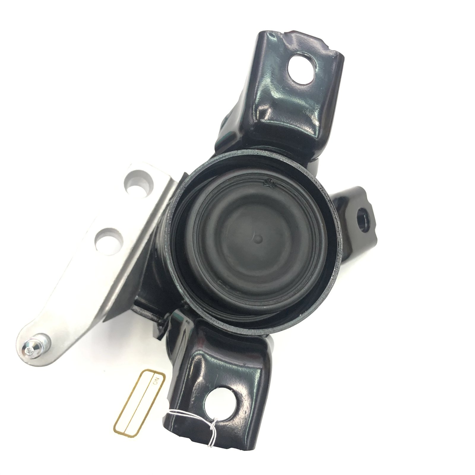 GZTY Wholesale Factory High Quality Auto Parts Engine Mounting for Toyota RAV4 12305-0V040 12305-36010 123050V040 1230536010 - Image 7