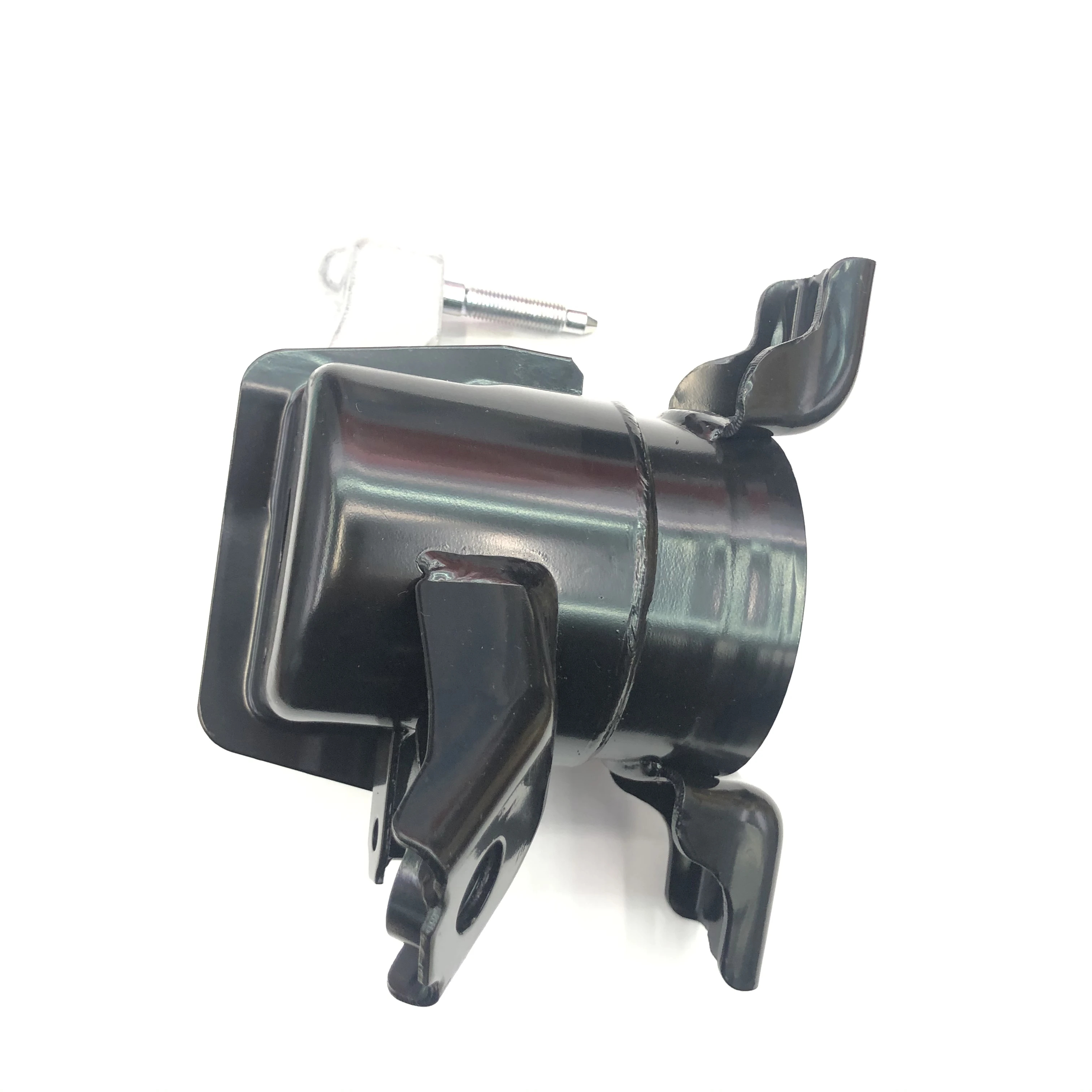 GZTY Wholesale Factory High Quality Auto Parts Engine Mounting for Toyota RAV4 12305-0V040 12305-36010 123050V040 1230536010 - Image 9