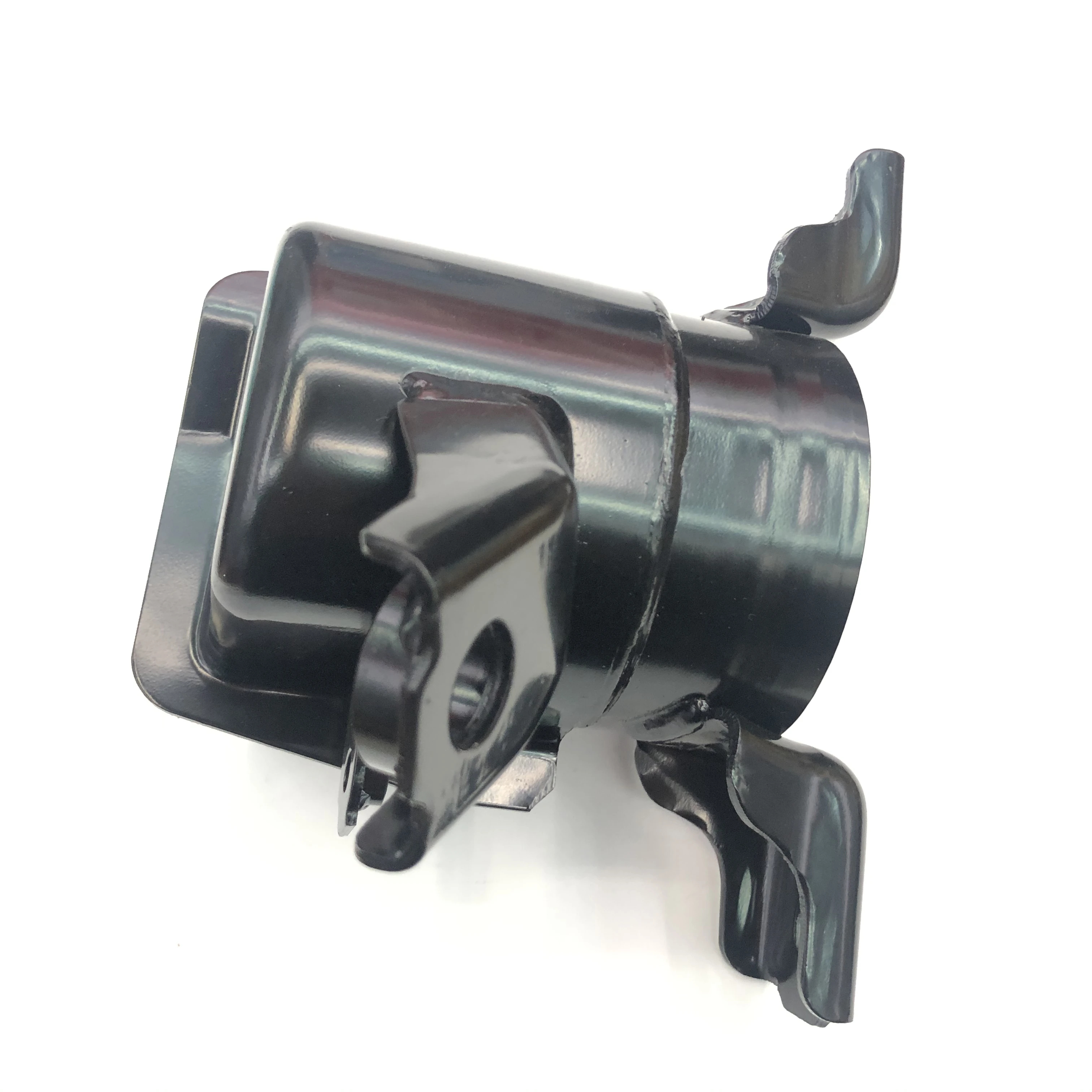 GZTY Wholesale Factory High Quality Auto Parts Engine Mounting for Toyota RAV4 12305-0V040 12305-36010 123050V040 1230536010 - Image 10