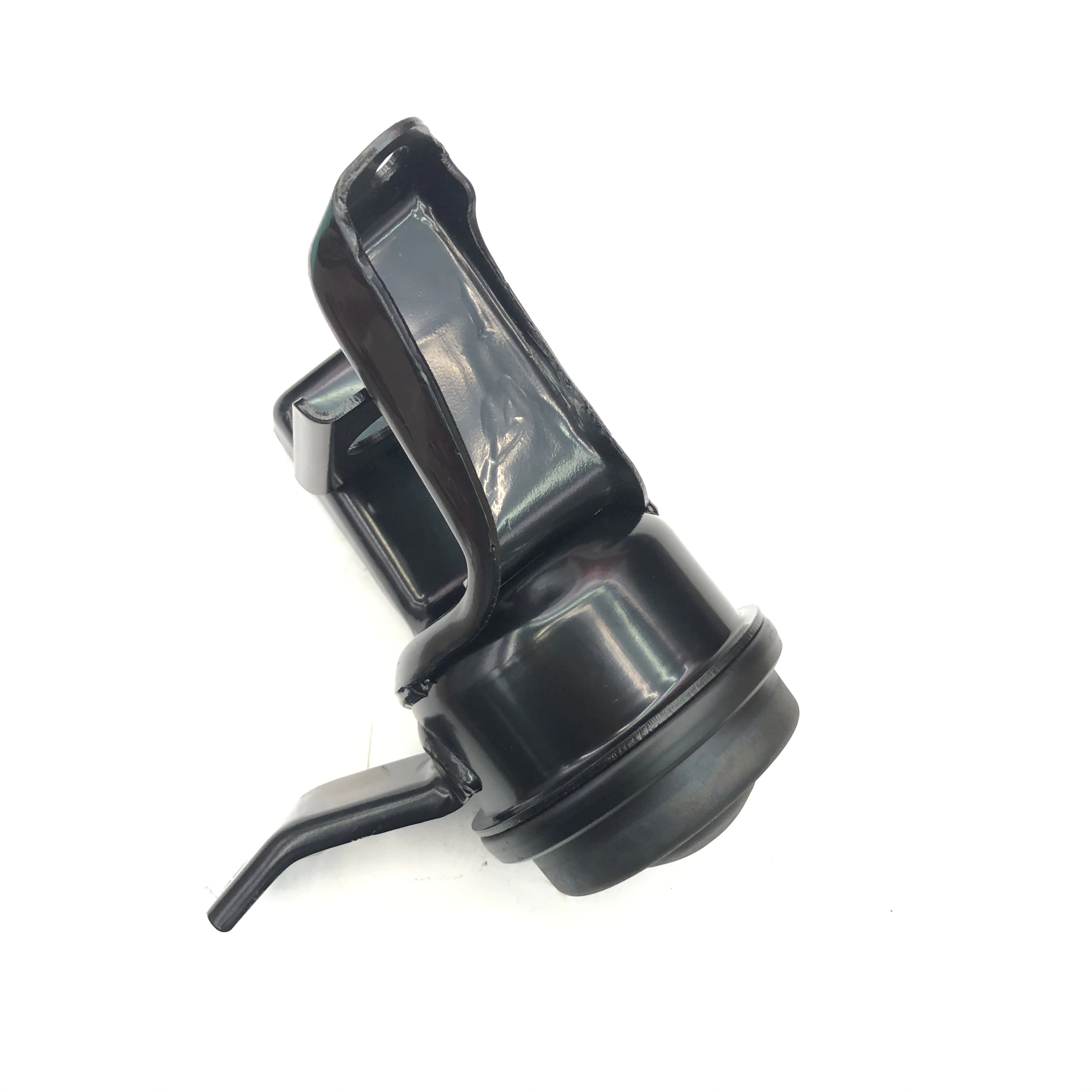 GZTY Factory Custom High Quality Auto Parts Engine Mounting for Toyota GAIA 12362-28070 12362-28080 1236228070 1236228080 - Image 9