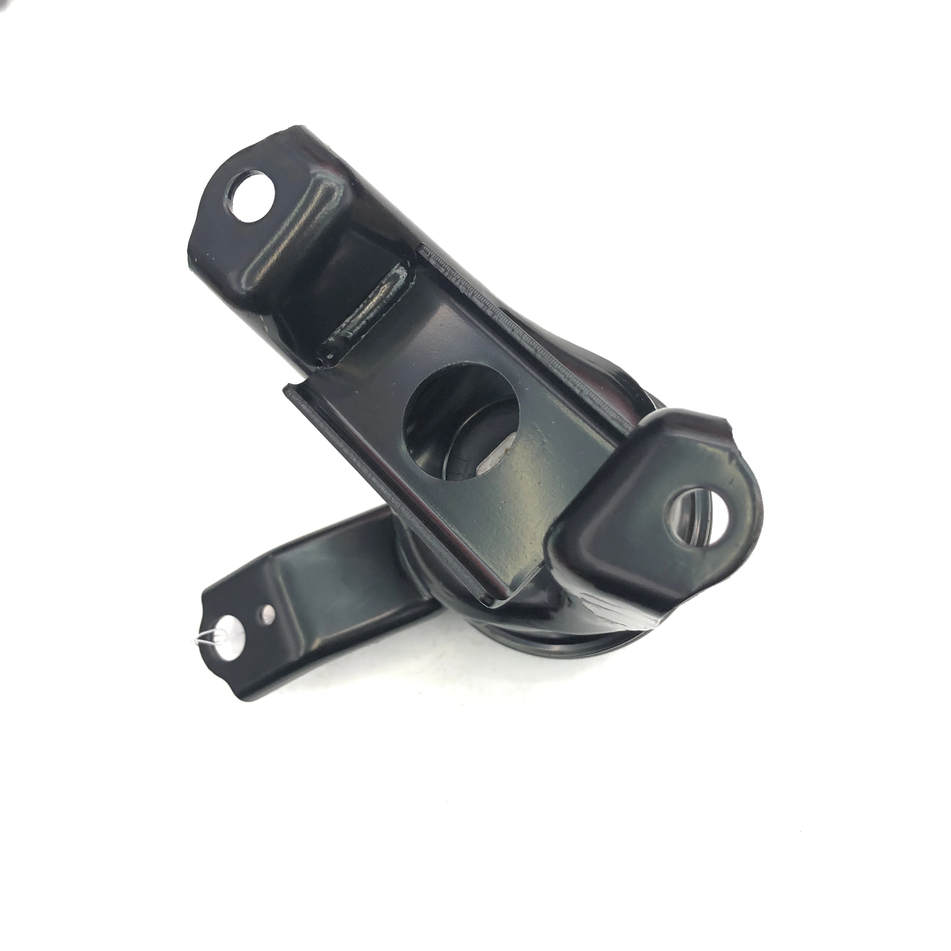 GZTY Factory Custom High Quality Auto Parts Engine Mounting for Toyota GAIA 12362-28070 12362-28080 1236228070 1236228080 - Image 3