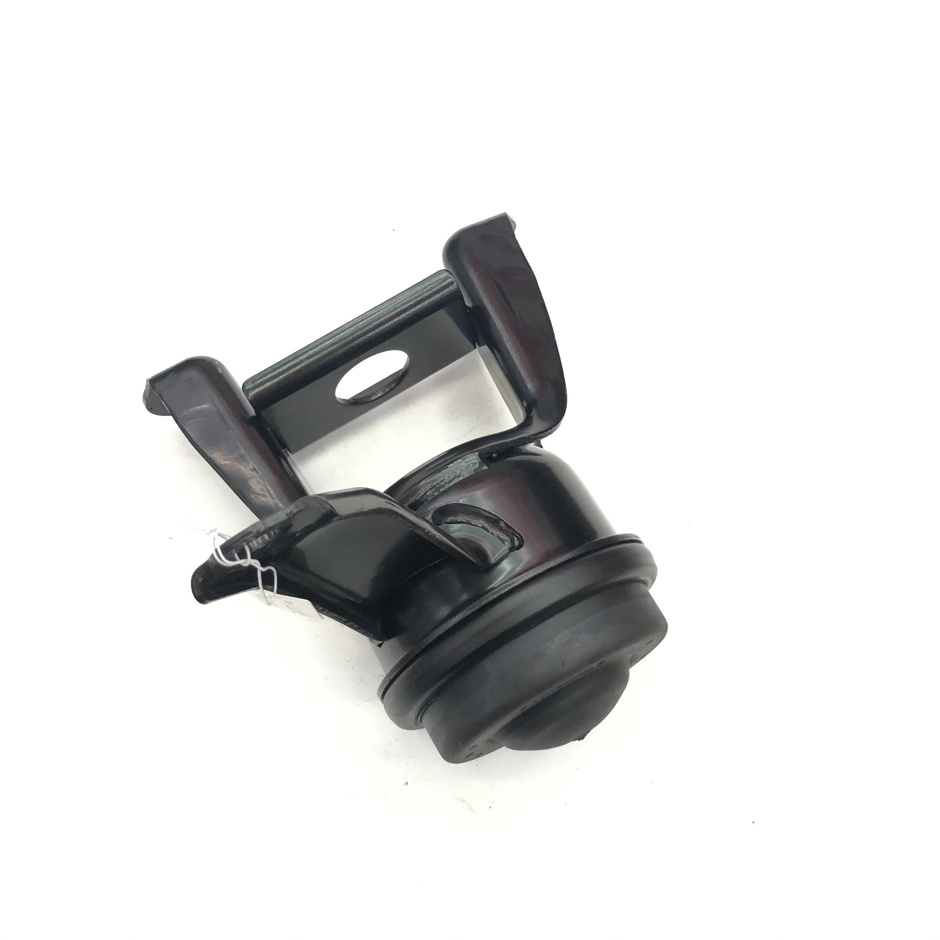 GZTY Factory Custom High Quality Auto Parts Engine Mounting for Toyota GAIA 12362-28070 12362-28080 1236228070 1236228080 - Image 10