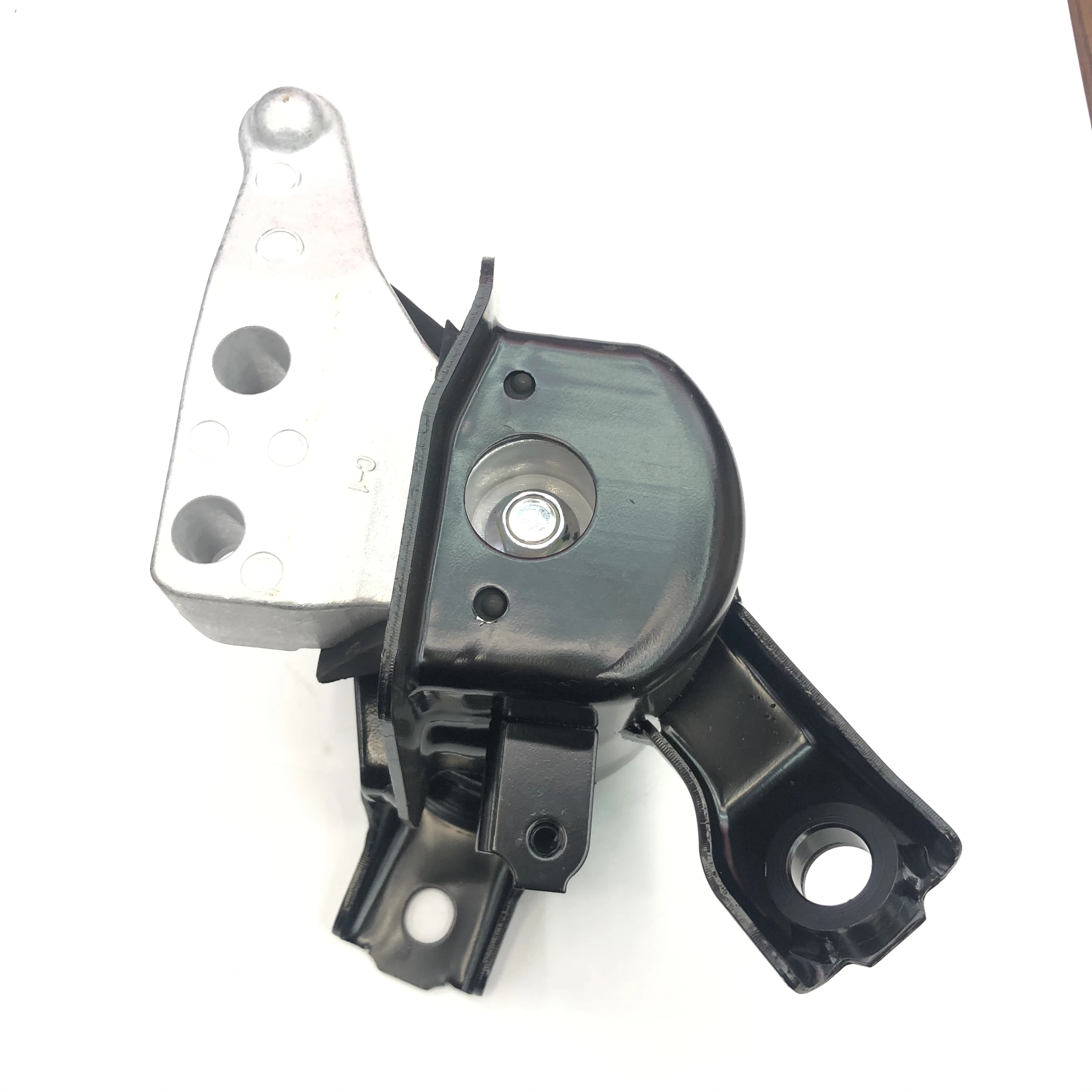 GZTY Wholesale Factory High Quality Auto Parts Engine Mounting for Toyota RAV4 12305-0V040 12305-36010 123050V040 1230536010 - Image 6