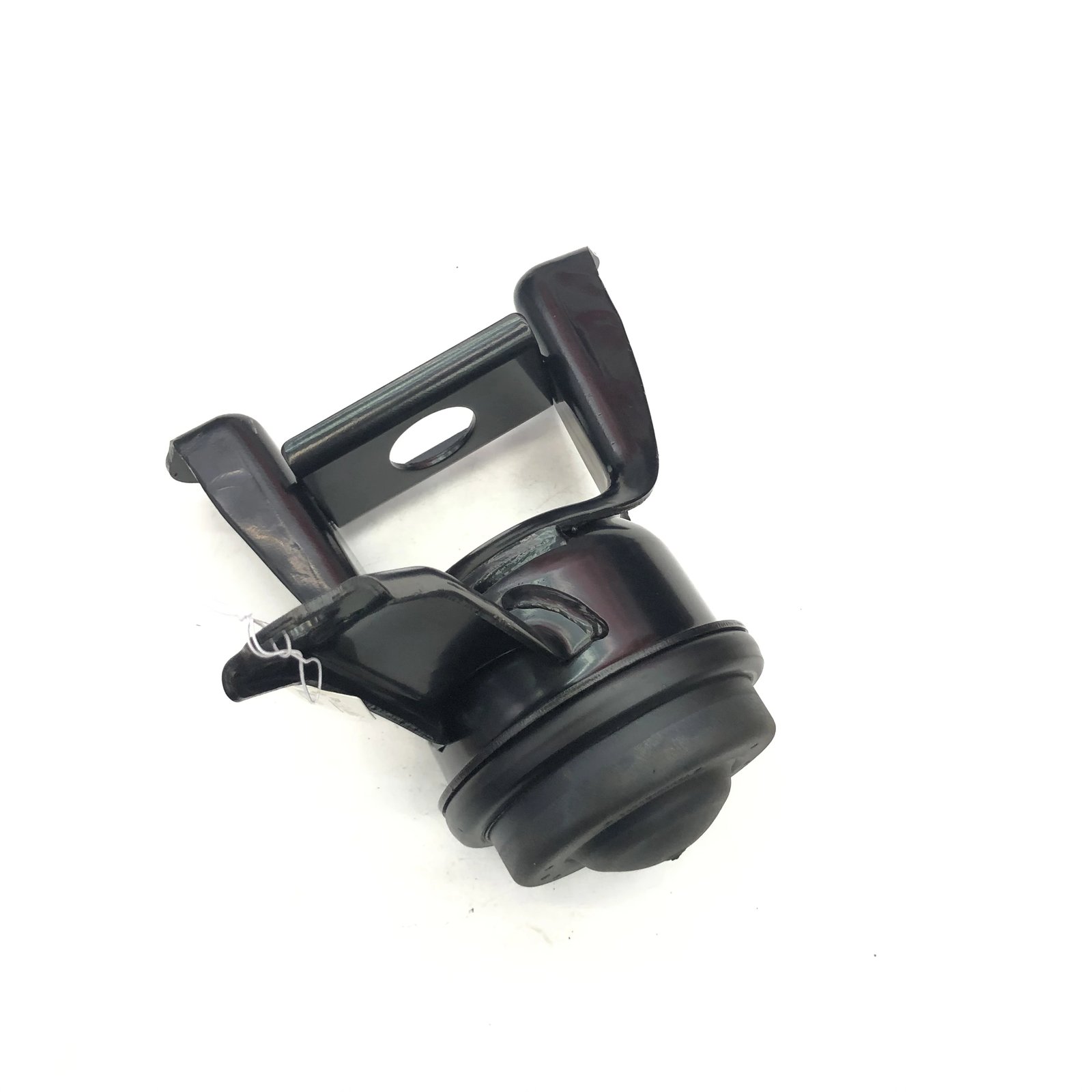 GZTY Factory Custom High Quality Auto Parts Engine Mounting for Toyota GAIA 12362-28070 12362-28080 1236228070 1236228080 - Image 6