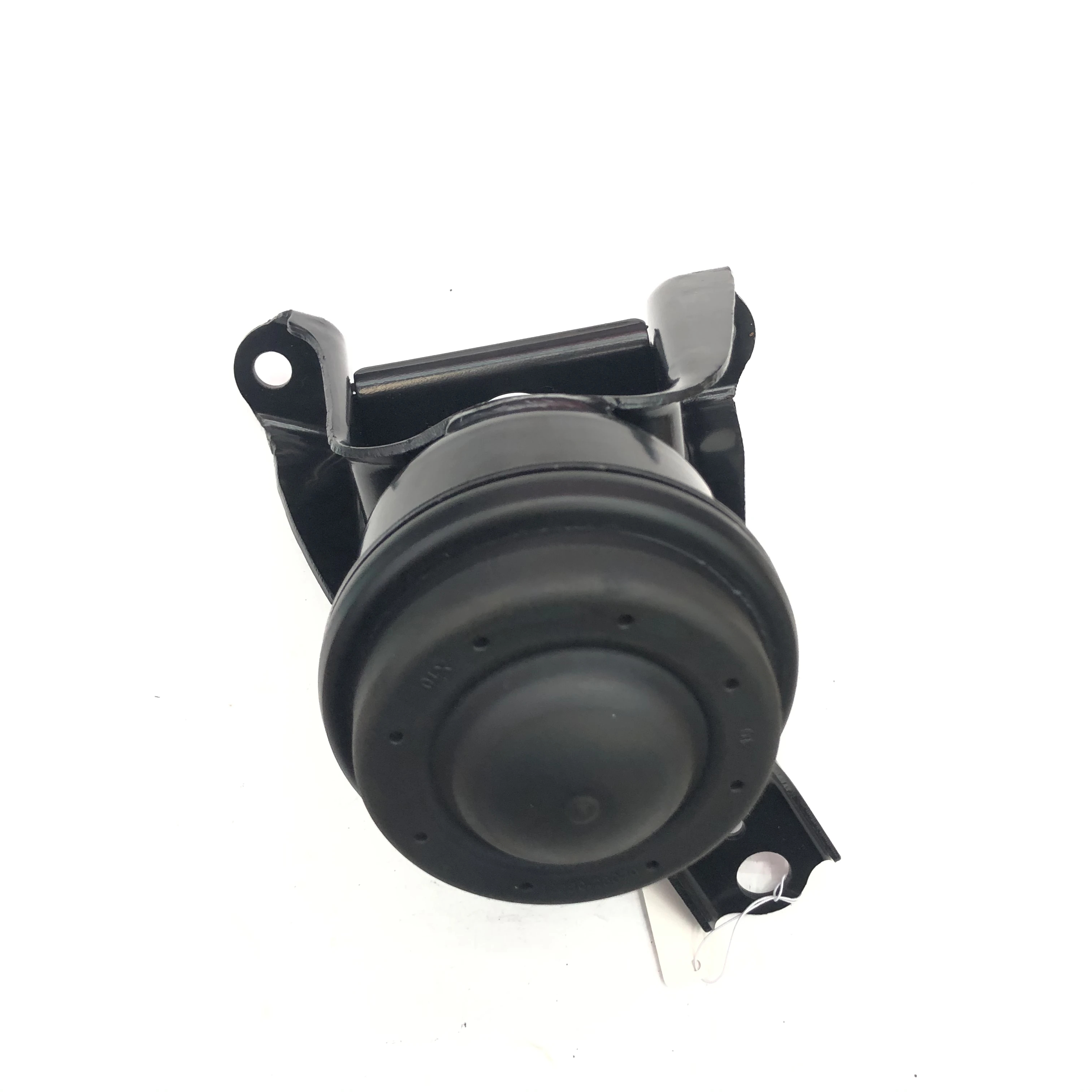 GZTY Factory Custom High Quality Auto Parts Engine Mounting for Toyota GAIA 12362-28070 12362-28080 1236228070 1236228080 - Image 7