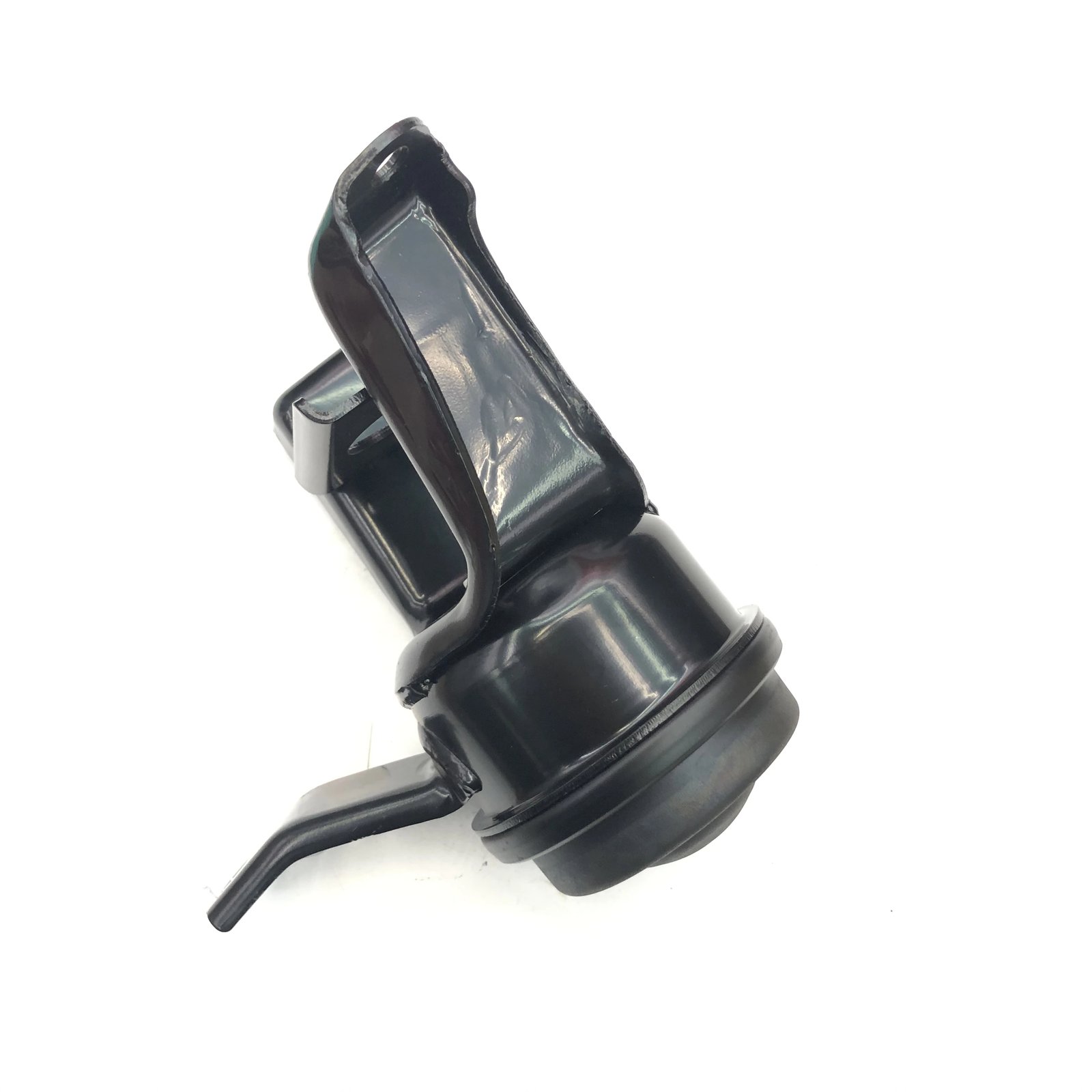 GZTY Factory Custom High Quality Auto Parts Engine Mounting for Toyota GAIA 12362-28070 12362-28080 1236228070 1236228080 - Image 4