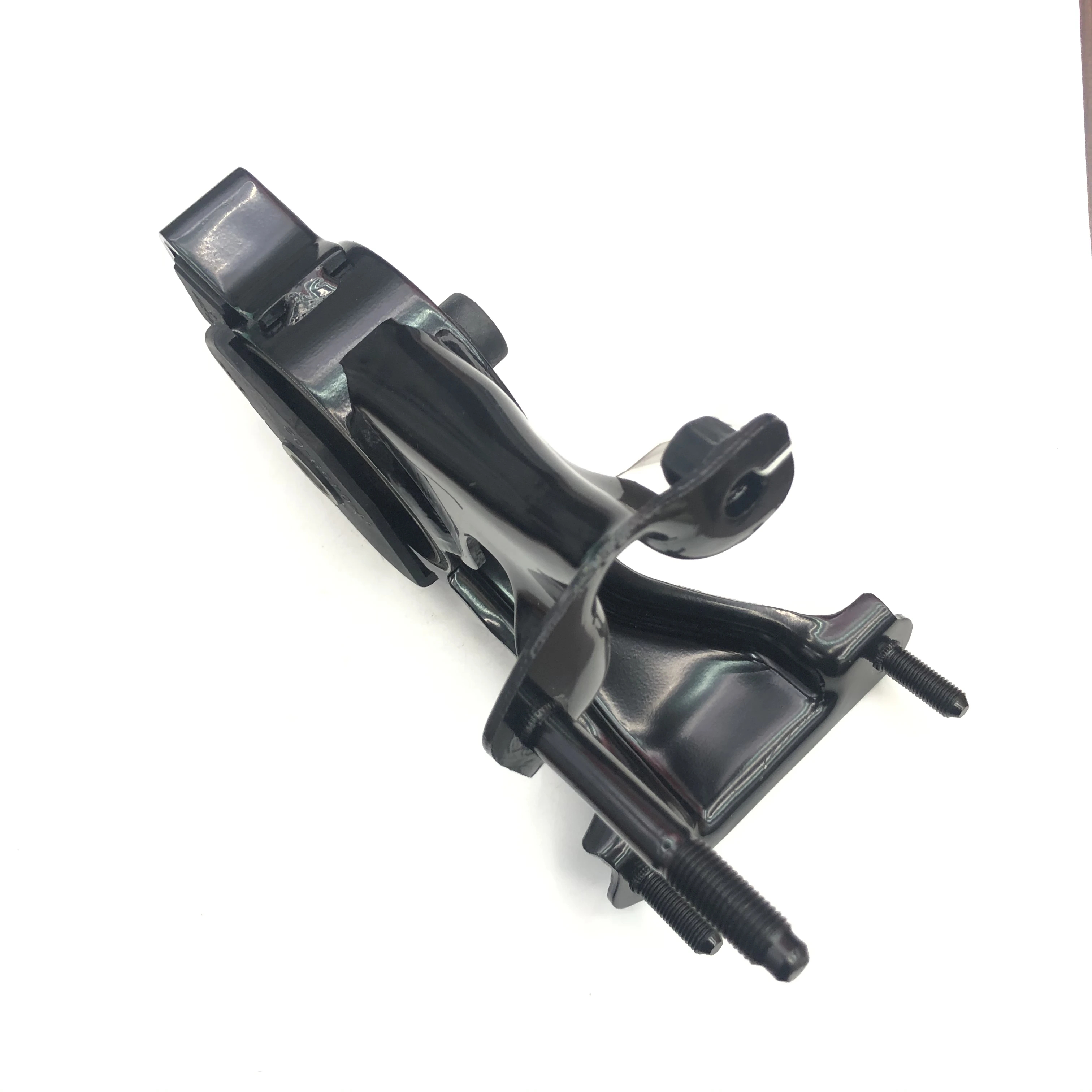 GZTY Wholesale Factory High Quality Auto Parts Engine Mounting for Toyota COROLLA 12371-22140 12371-0D0120 12371-0D060 - Image 9