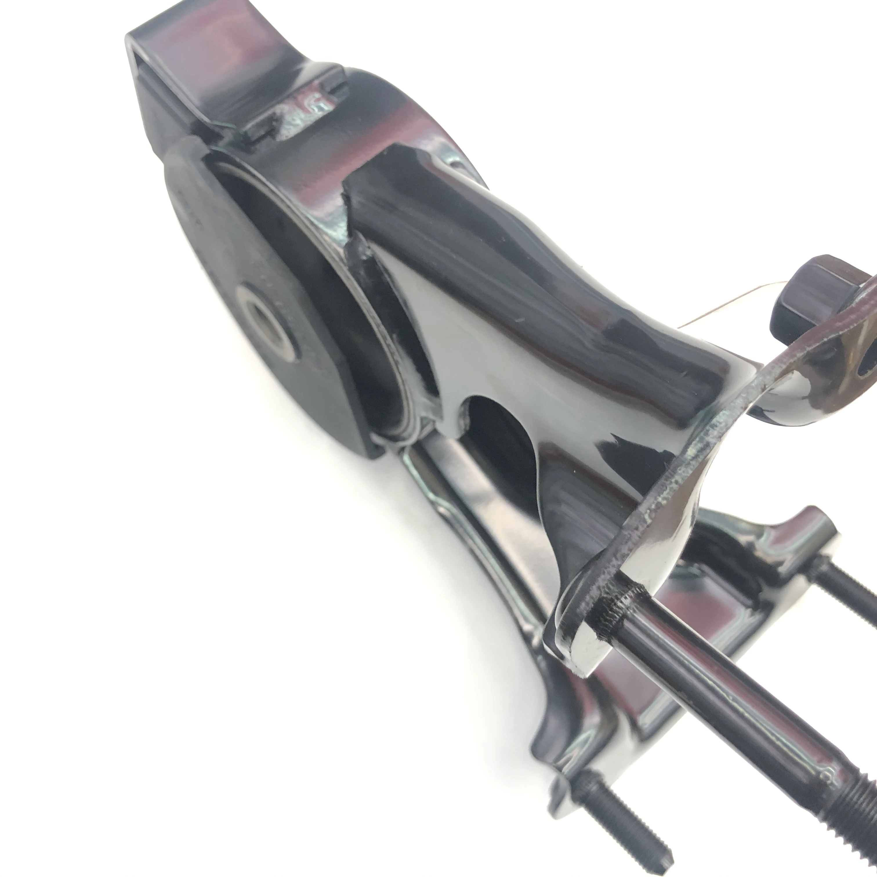 GZTY Wholesale Factory High Quality Auto Parts Engine Mounting for Toyota COROLLA 12371-22140 12371-0D0120 12371-0D060 - Image 10