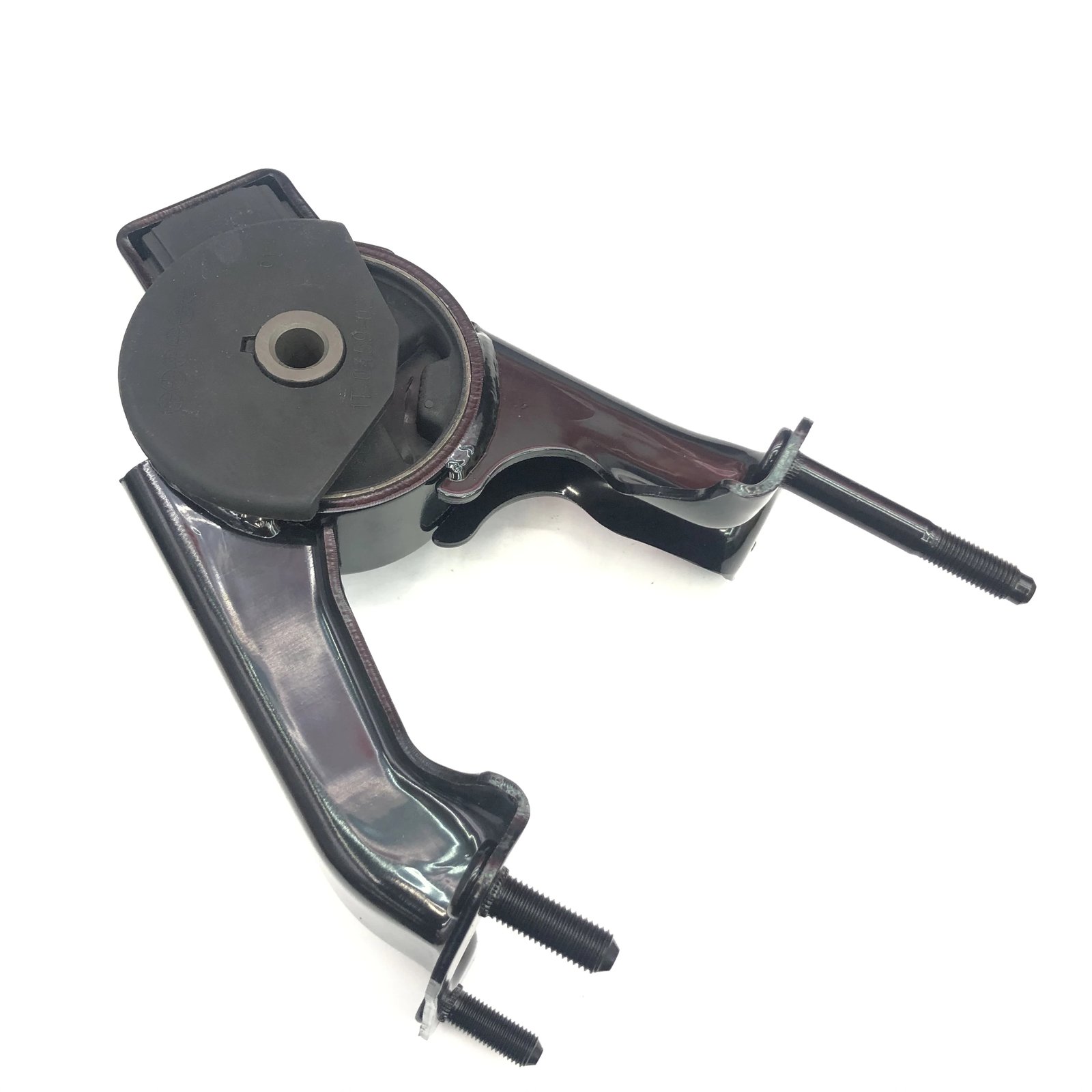 GZTY Wholesale Factory High Quality Auto Parts Engine Mounting for Toyota COROLLA 12371-22140 12371-0D0120 12371-0D060 - Image 11