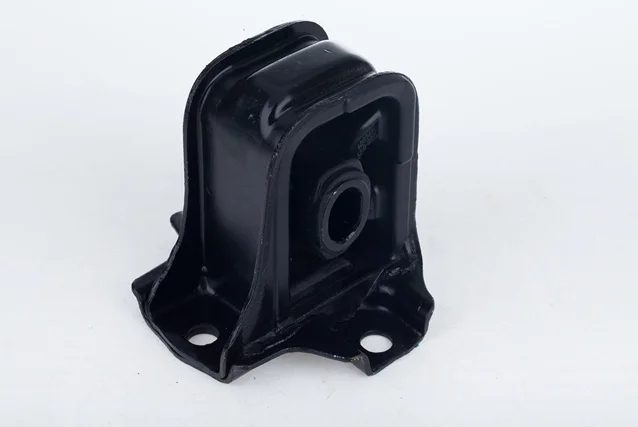 GZTY Wholesale Factory High Quality Auto Parts Engine Mount for HONDA PRELUDE 50814-S30-980 50814-SS0-000 50814-SS0-980 - Image 2