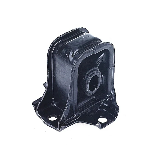 GZTY Wholesale Factory High Quality Auto Parts Engine Mount for HONDA PRELUDE 50814-S30-980 50814-SS0-000 50814-SS0-980 - Image 5