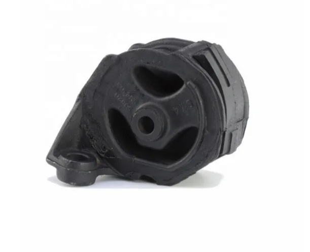 GZTY Wholesale Factory High Quality Auto Parts Engine Mount for HONDA ACCORD 50820-SM4-020 50820-SM4-010 50820-SM4-981 - Image 2