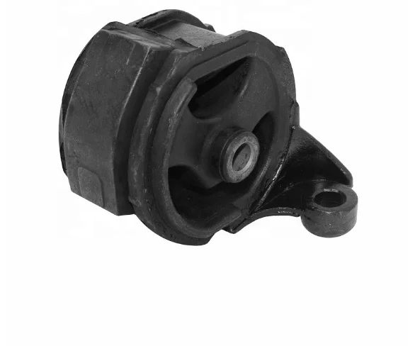 GZTY Wholesale Factory High Quality Auto Parts Engine Mount for HONDA ACCORD 50820-SM4-020 50820-SM4-010 50820-SM4-981 - Image 8