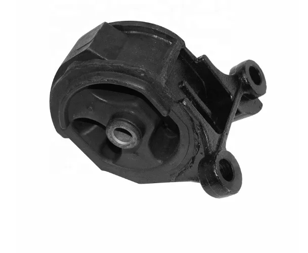 GZTY Wholesale Factory High Quality Auto Parts Engine Mount for HONDA ACCORD 50820-SM4-020 50820-SM4-010 50820-SM4-981 - Image 4