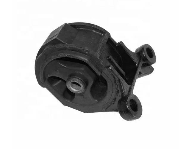 GZTY Wholesale Factory High Quality Auto Parts Engine Mount for HONDA ACCORD 50820-SM4-020 50820-SM4-010 50820-SM4-981 - Image 10