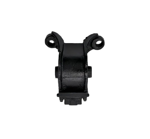 GZTY Wholesale Factory High Quality Auto Parts Engine Mount for HONDA ACCORD 50820-SM4-020 50820-SM4-010 50820-SM4-981 - Image 11