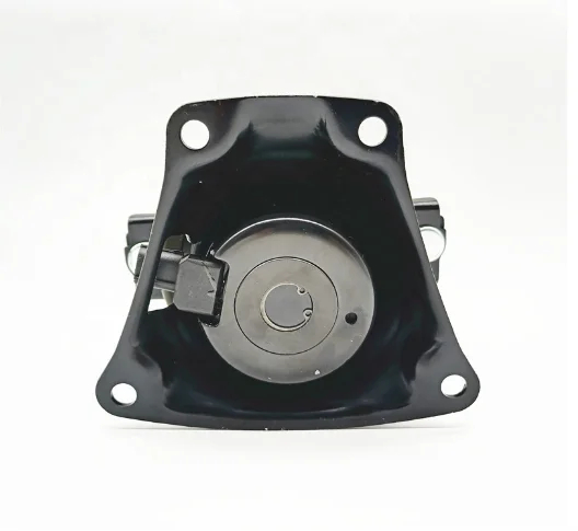 GZTY Latest Promotion Price Auto Parts Engine Mount for HONDA ACCORD 50810-TA1-A01 50810-T2G-A01 50810TA1A01 50810T2GA01 - Image 2