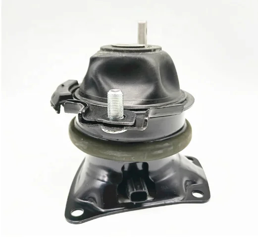 GZTY Latest Promotion Price Auto Parts Engine Mount for HONDA ACCORD 50810-TA1-A01 50810-T2G-A01 50810TA1A01 50810T2GA01 - Image 3