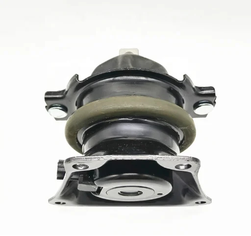 GZTY Latest Promotion Price Auto Parts Engine Mount for HONDA ACCORD 50810-TA1-A01 50810-T2G-A01 50810TA1A01 50810T2GA01 - Image 9