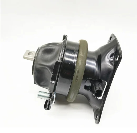 GZTY Latest Promotion Price Auto Parts Engine Mount for HONDA ACCORD 50810-TA1-A01 50810-T2G-A01 50810TA1A01 50810T2GA01 - Image 10