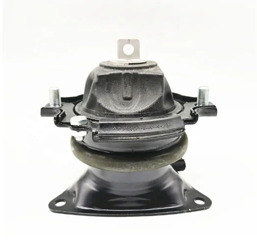 GZTY Latest Promotion Price Auto Parts Engine Mount for HONDA ACCORD 50810-TA1-A01 50810-T2G-A01 50810TA1A01 50810T2GA01 - Image 6
