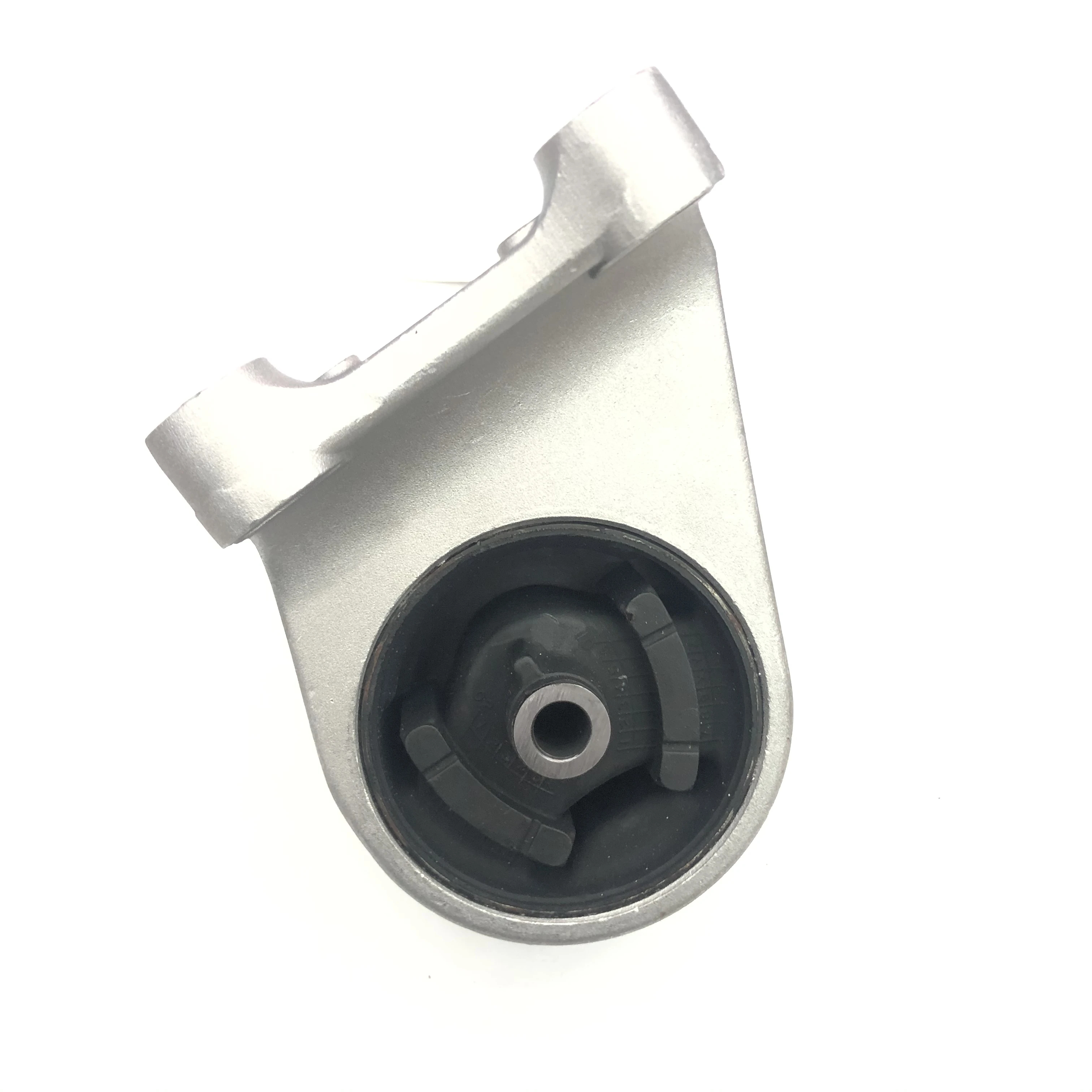 GZTY Wholesale Factory High Quality Auto Parts Engine Mounting for Nissan CEFIRO MAXIMA Infiniti L30 11220-40U12 1122040U12 - Image 7