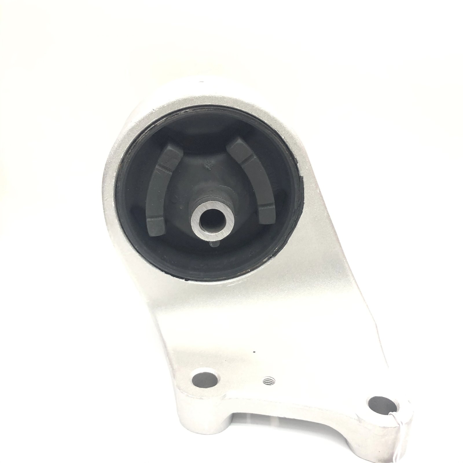 GZTY Wholesale Factory High Quality Auto Parts Engine Mounting for Nissan CEFIRO MAXIMA Infiniti L30 11220-40U12 1122040U12 - Image 3